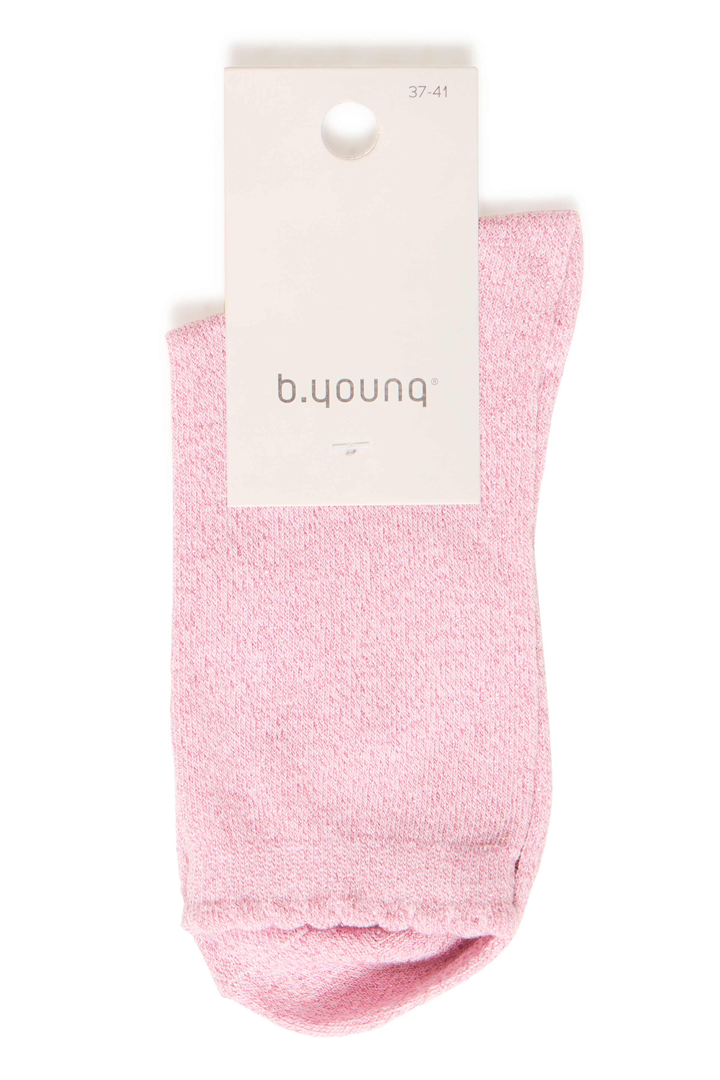 BYVILAINE Strümpfe PACK DETAIL 20818629-900005151