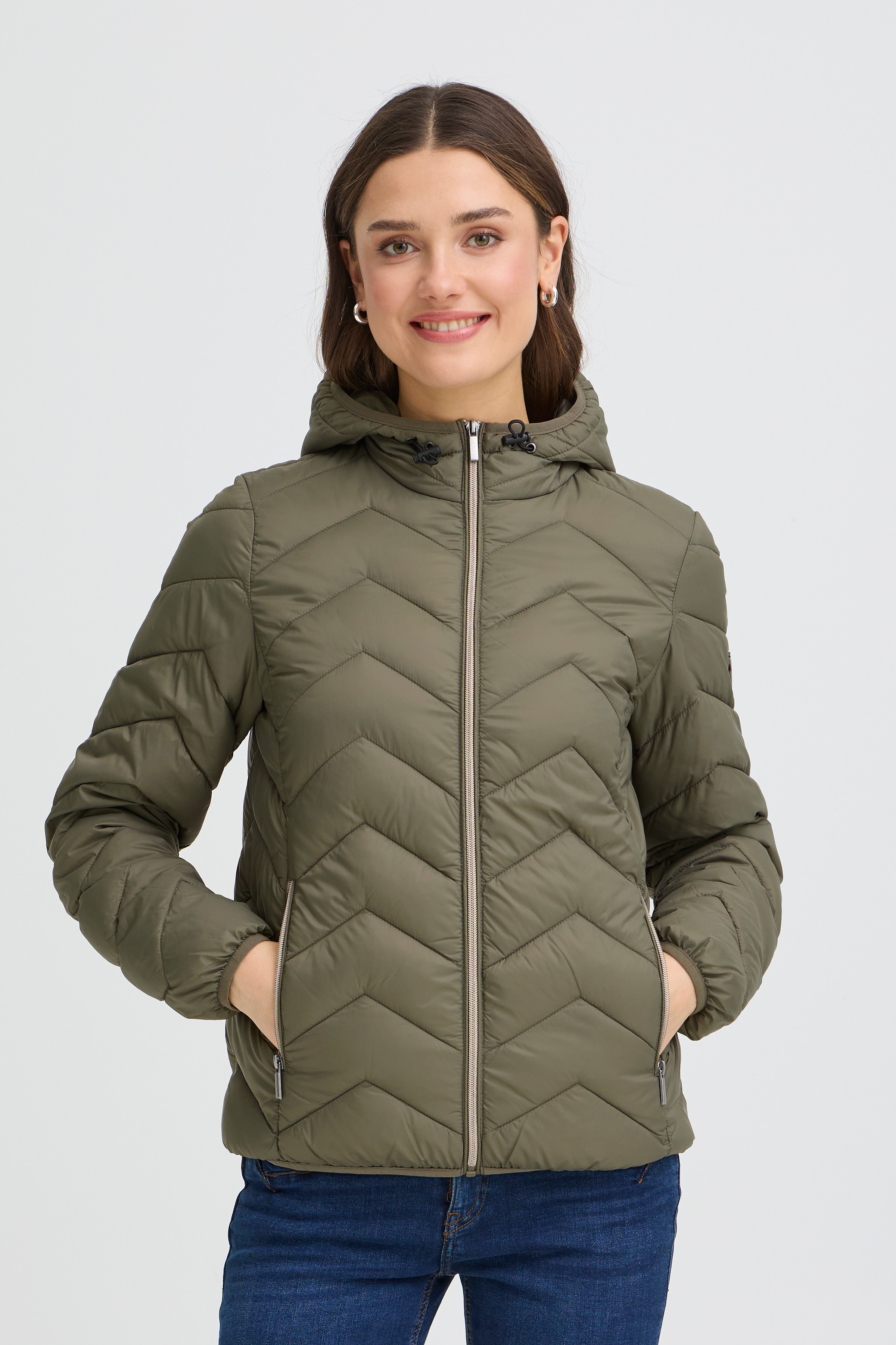 FRBAPADDING Ytterplagg LOOKBOOK FRONT 20609336-180516