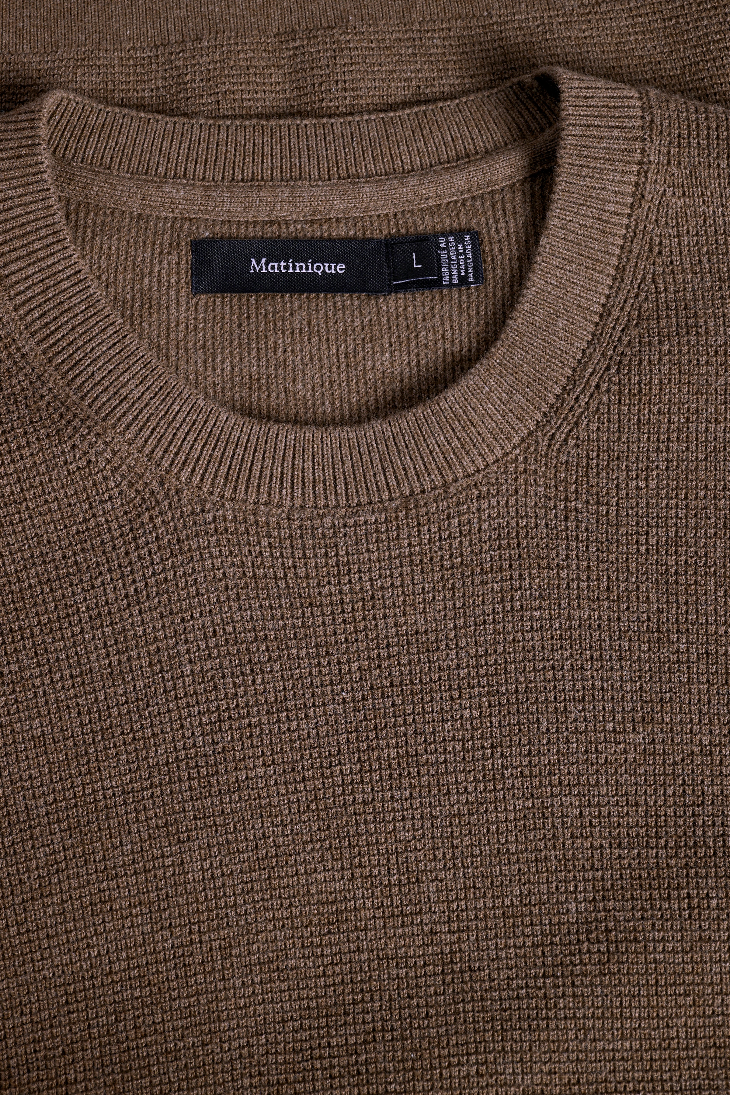 MAlagoon Pullover PACK DETAIL 30207195-1908081