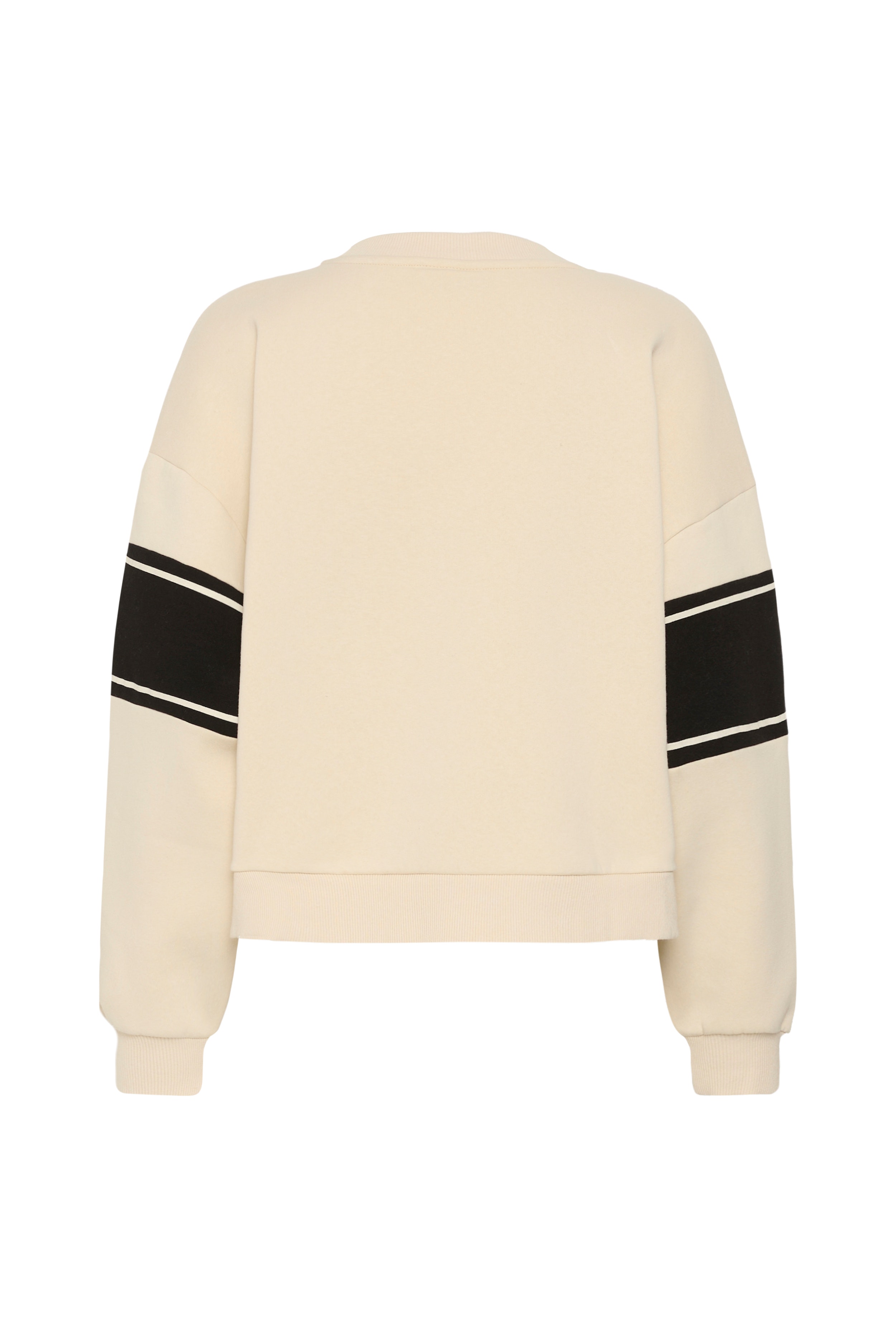 KAassia Sweatshirt PACK BACK 10511063-125202