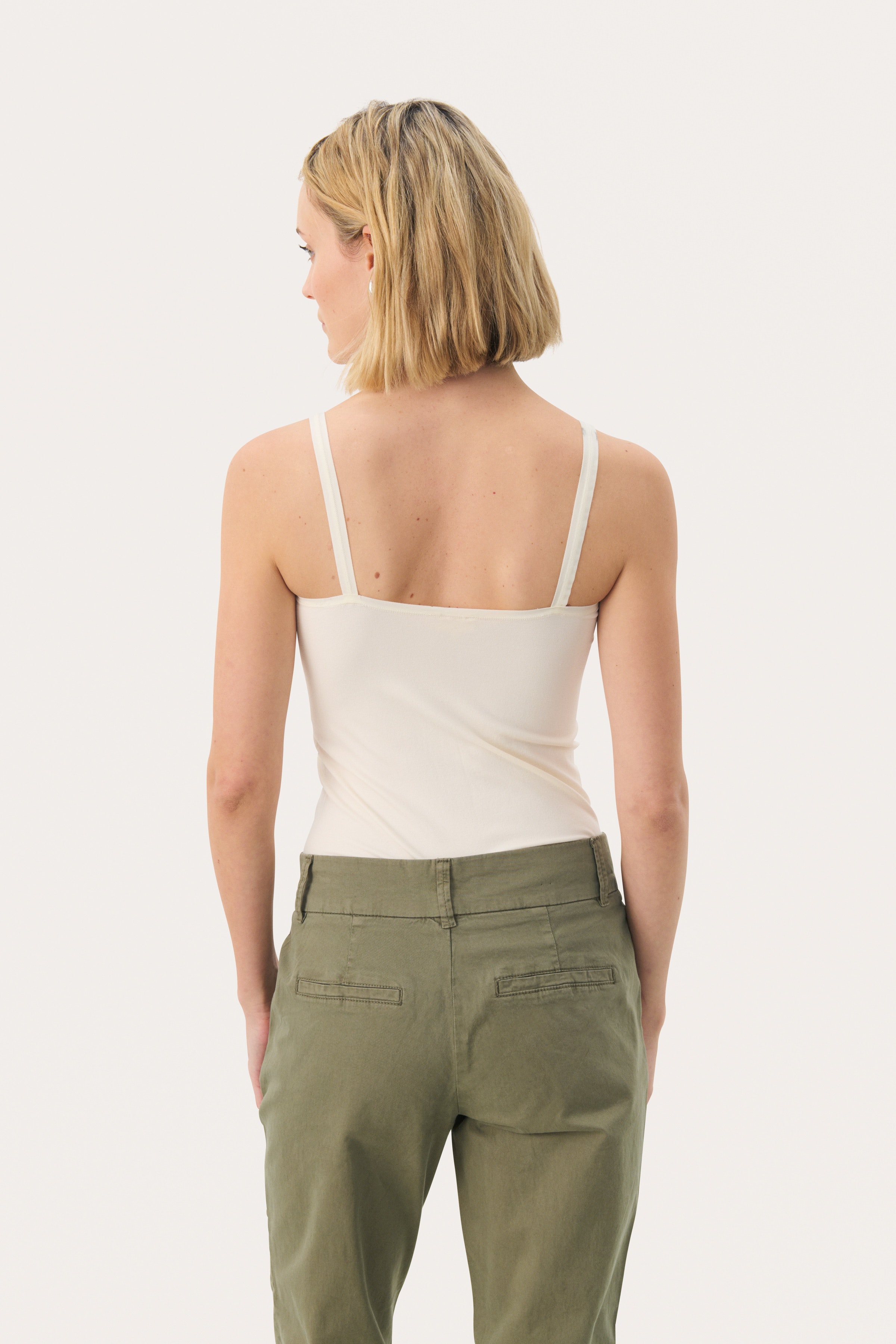 HyddaPW Top LOOKBOOK BACK 30307365-120304