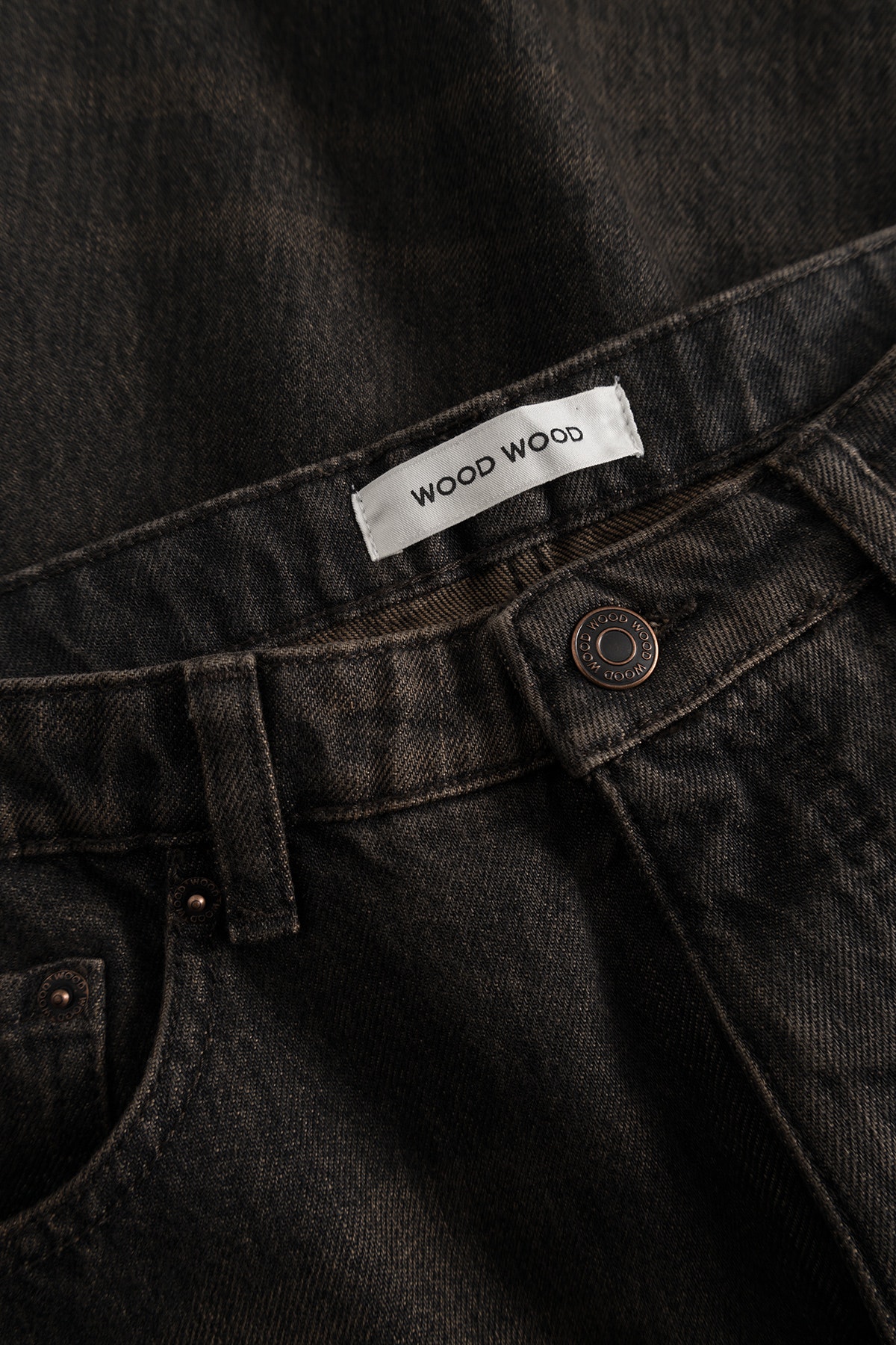 WWEllie Jeans PACK DETAIL 30250377-W7078