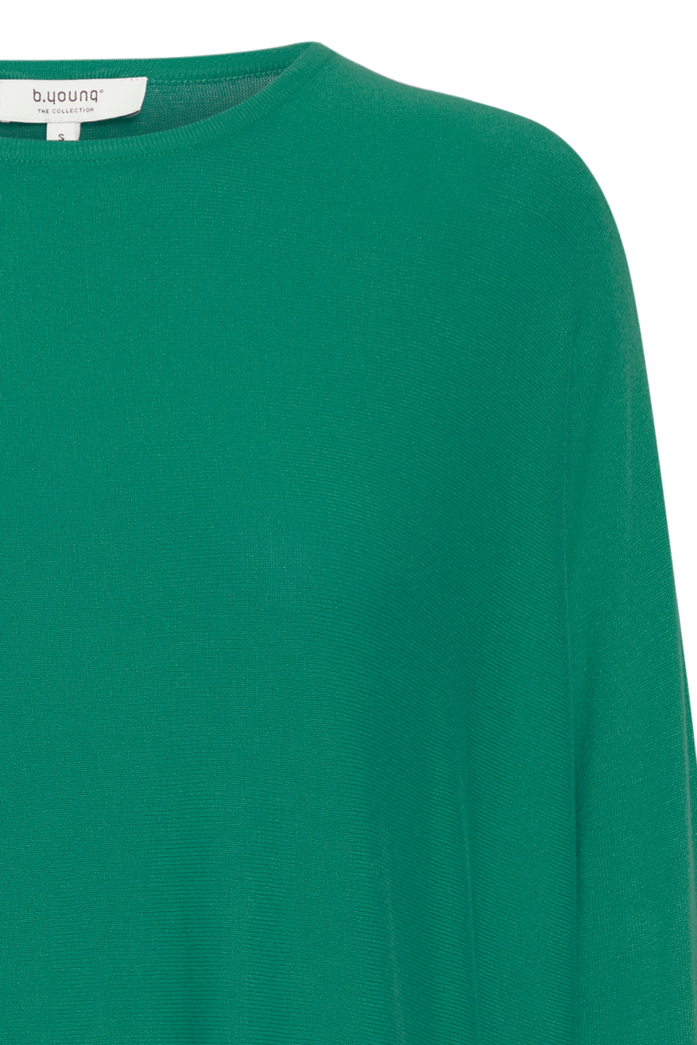 BYMMPIMBA1 Pullover PACK DETAIL 20811902-185424