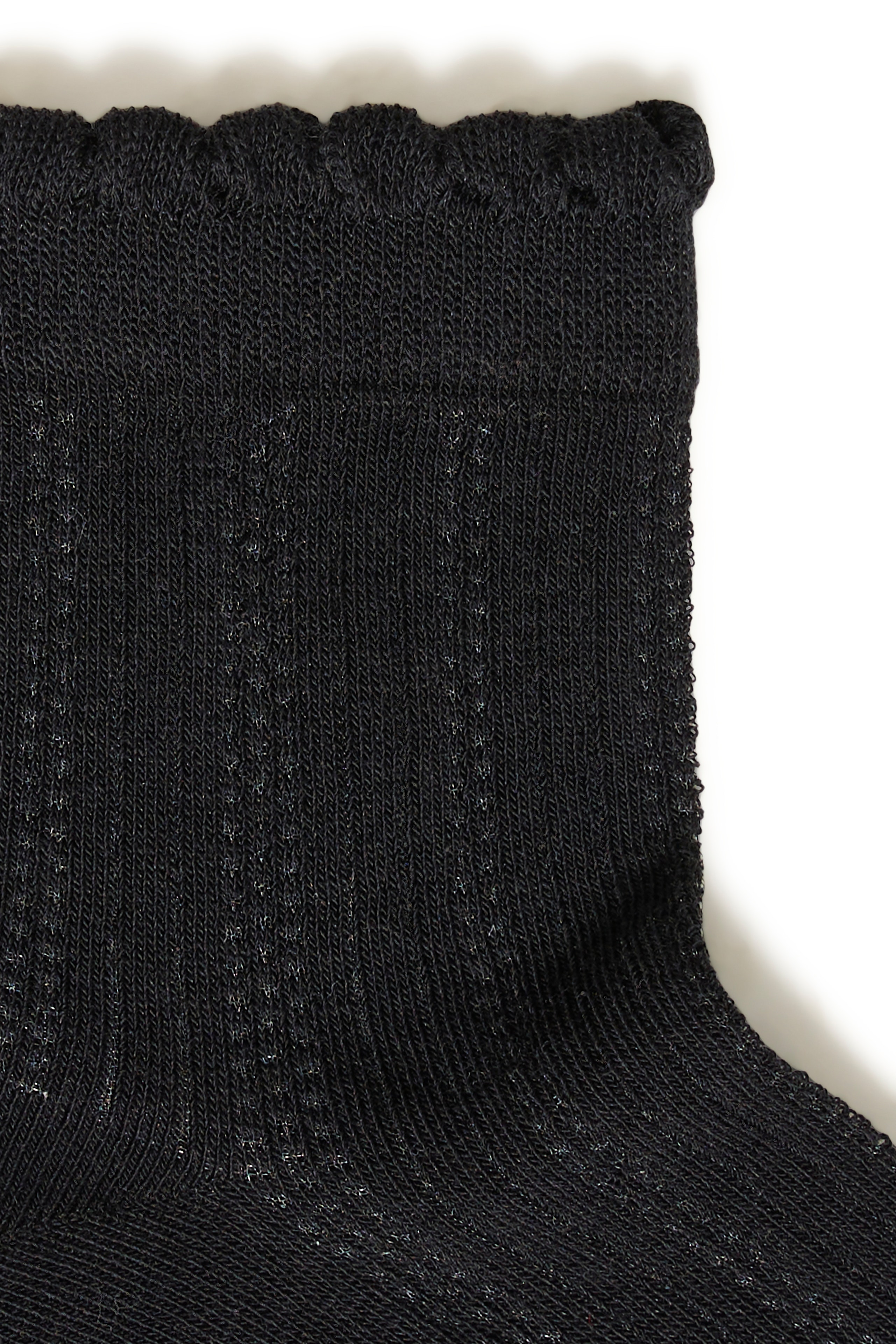 FRSIMI Strümpfe PACK DETAIL 20617688-194008