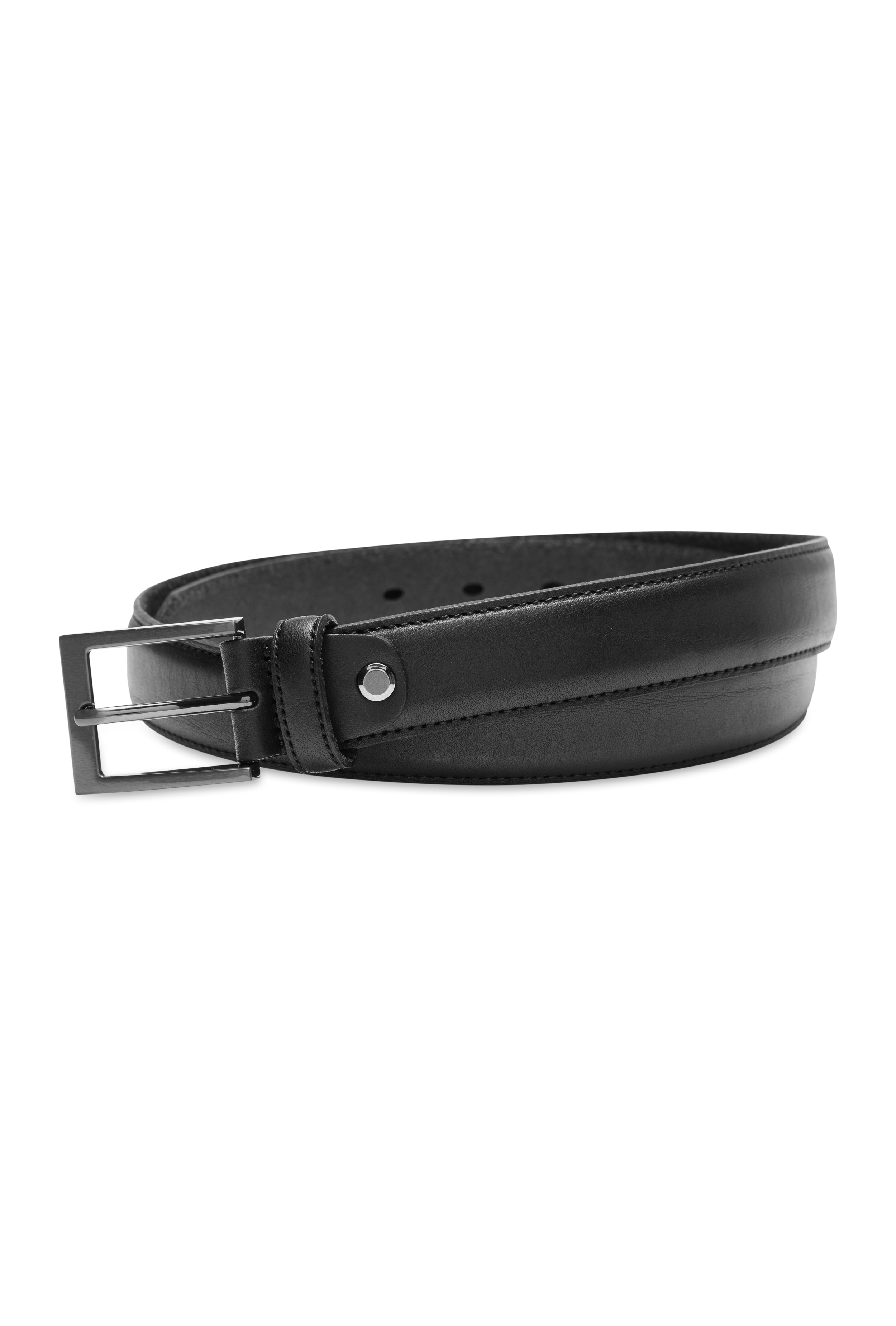 Frank Belt PACK FRONT 30204206-20050