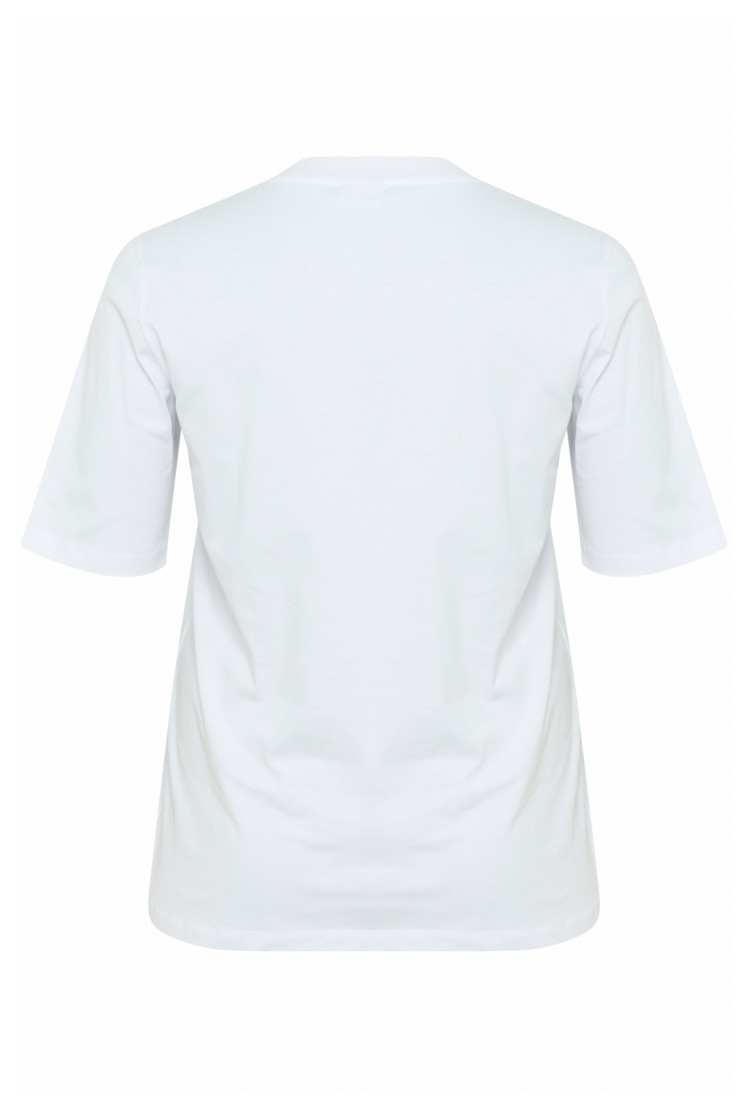 KCadela T-shirt PACK BACK 10583386-107787