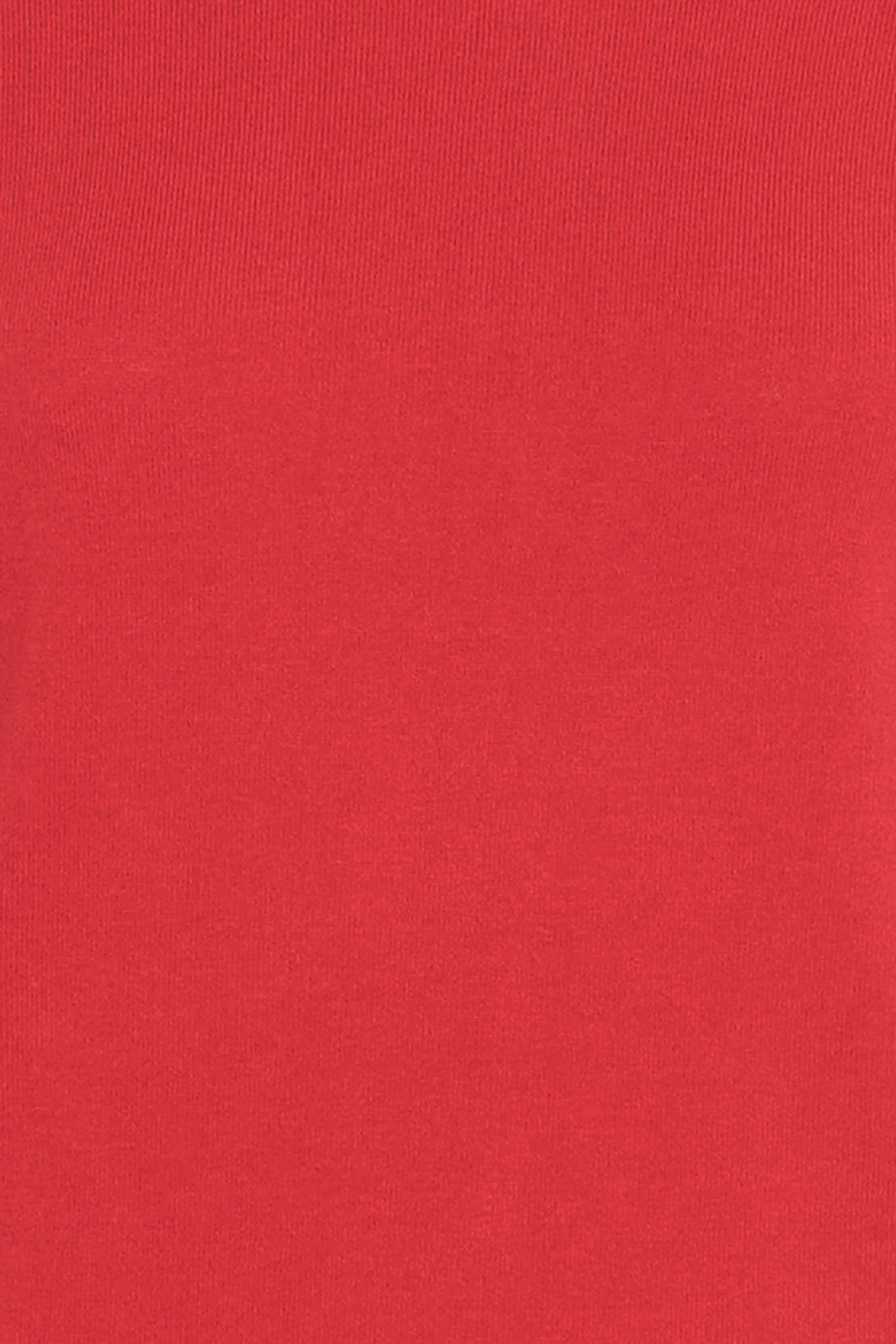 BYMMORLA Pullover PACK DETAIL 20815301-191559