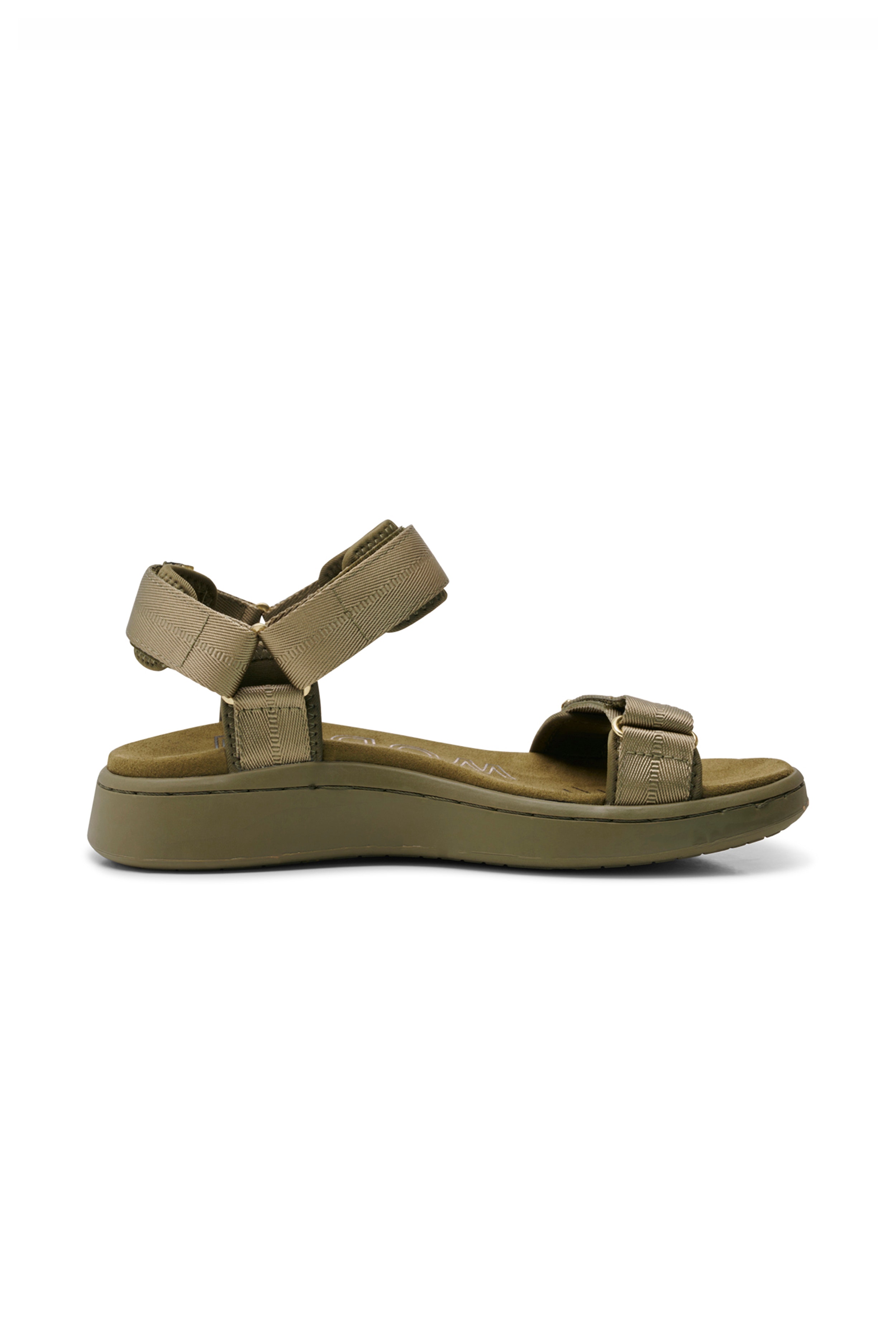 Line Sandal PACK FRONT 40550696-400540