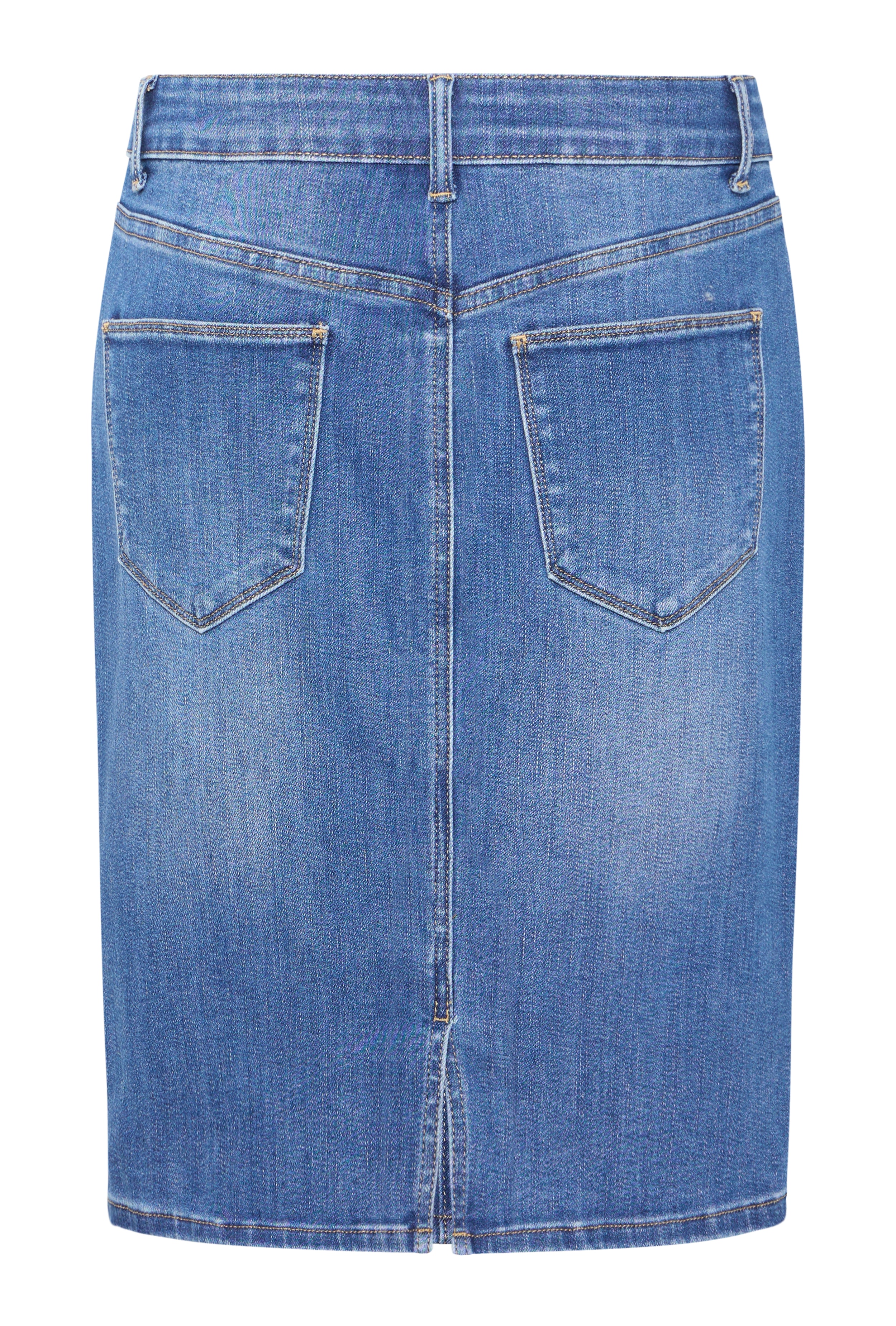 BXKAILY Skjørt PACK BACK 20816508-200461