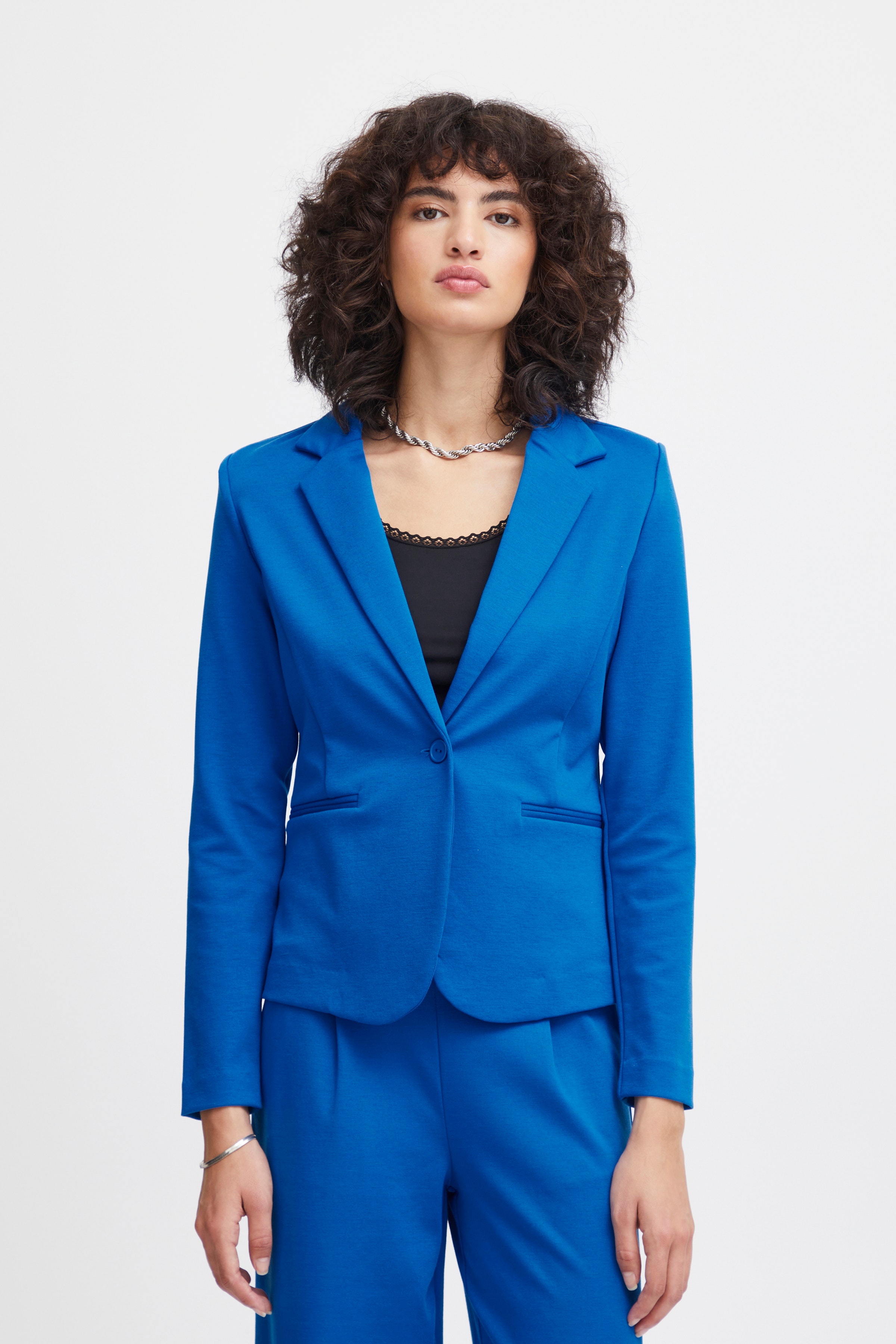 IHKATE Blazer LOOKBOOK FRONT 20101801-194045