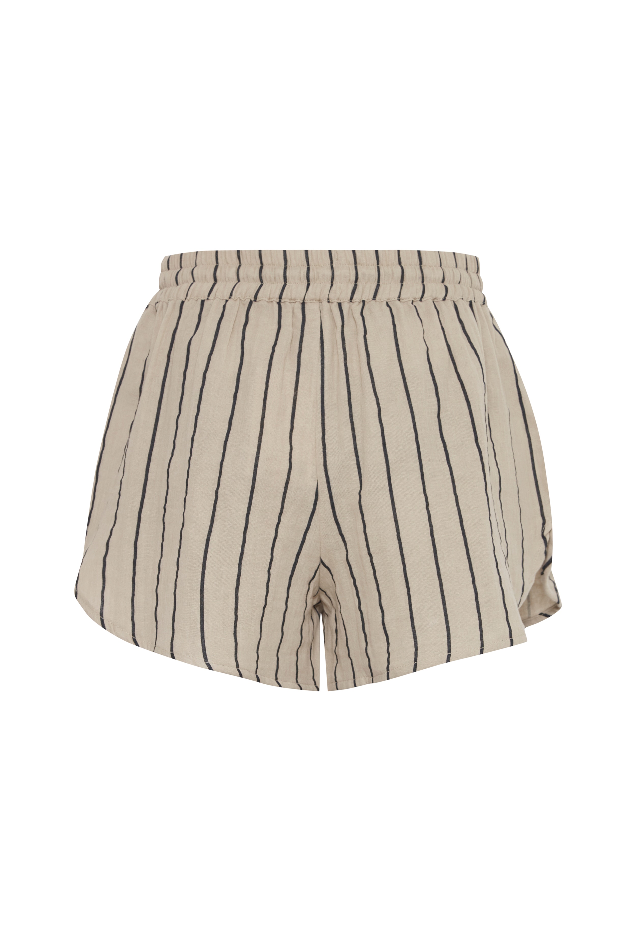 IAFOXA Shorts PACK BACK 20120964-202985