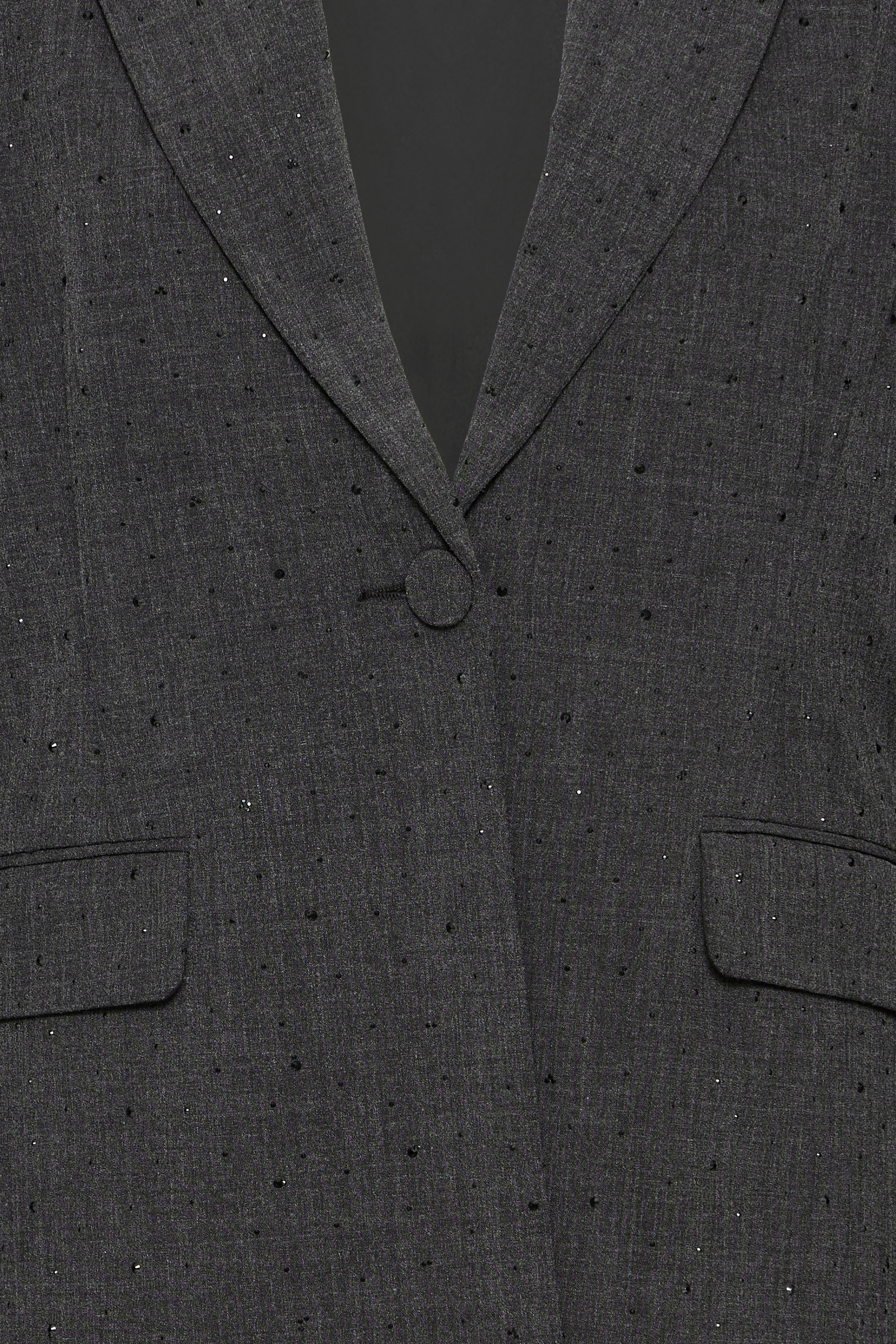 BYDANTA Blazer PACK DETAIL 20818332-900002951