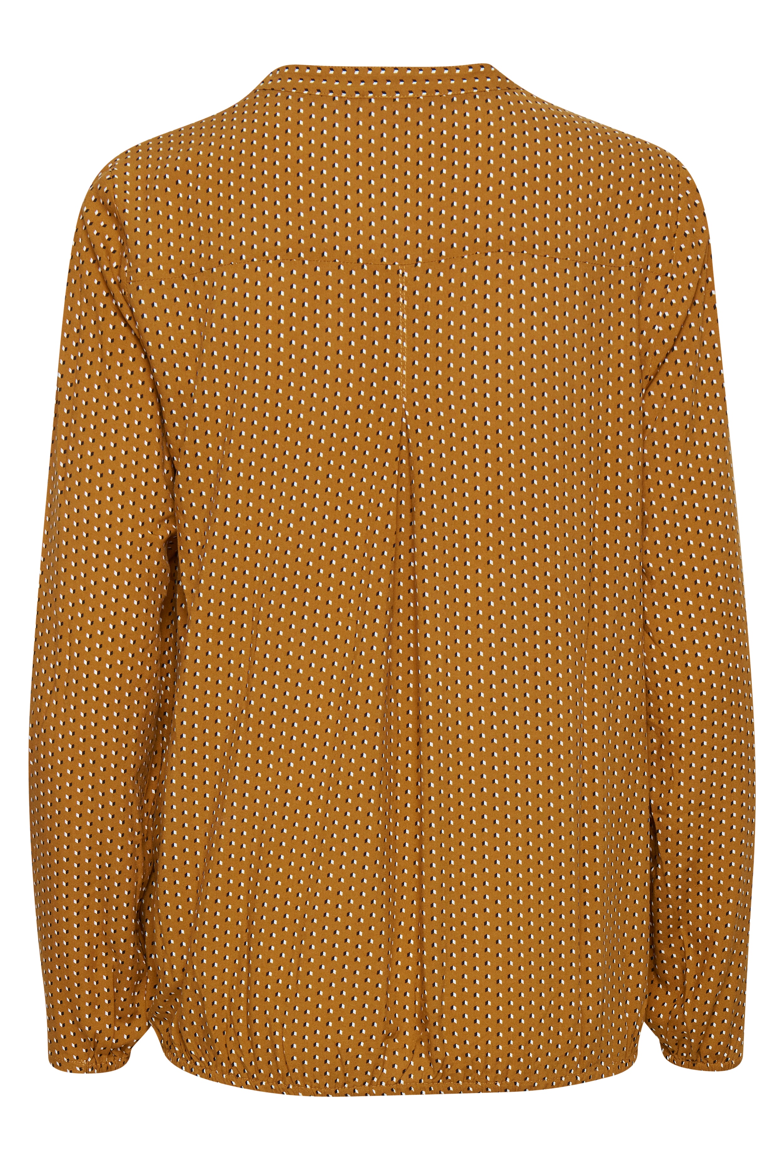FRMACAMPA Bluse PACK BACK 20608096-200591