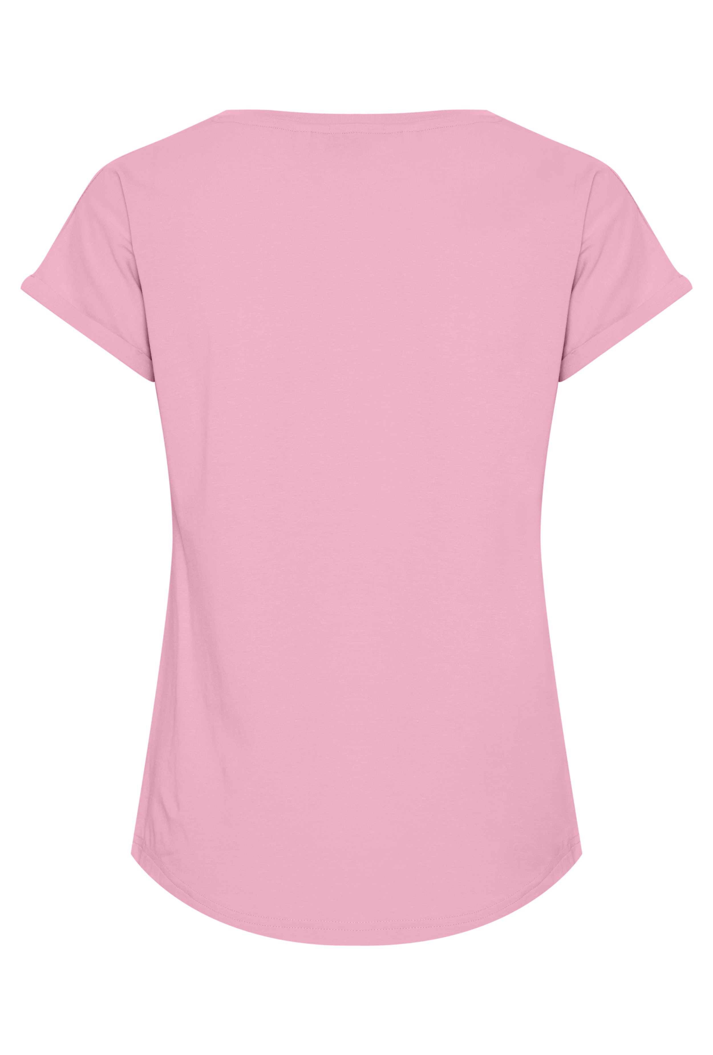 BYPamila T-shirt PACK BACK 20804205-152215