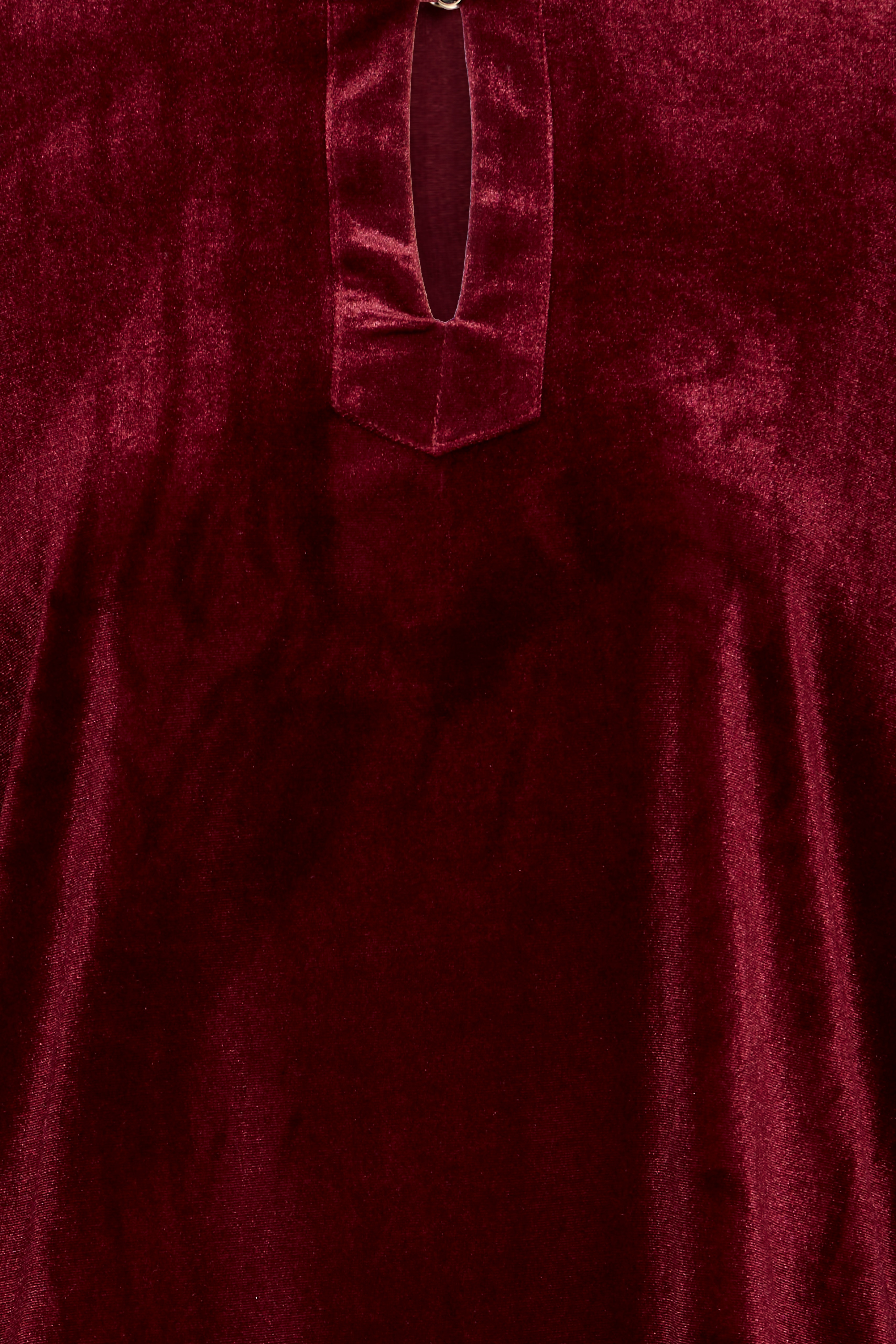 PZBARBARA Bluse PACK DETAIL 50210170-191718