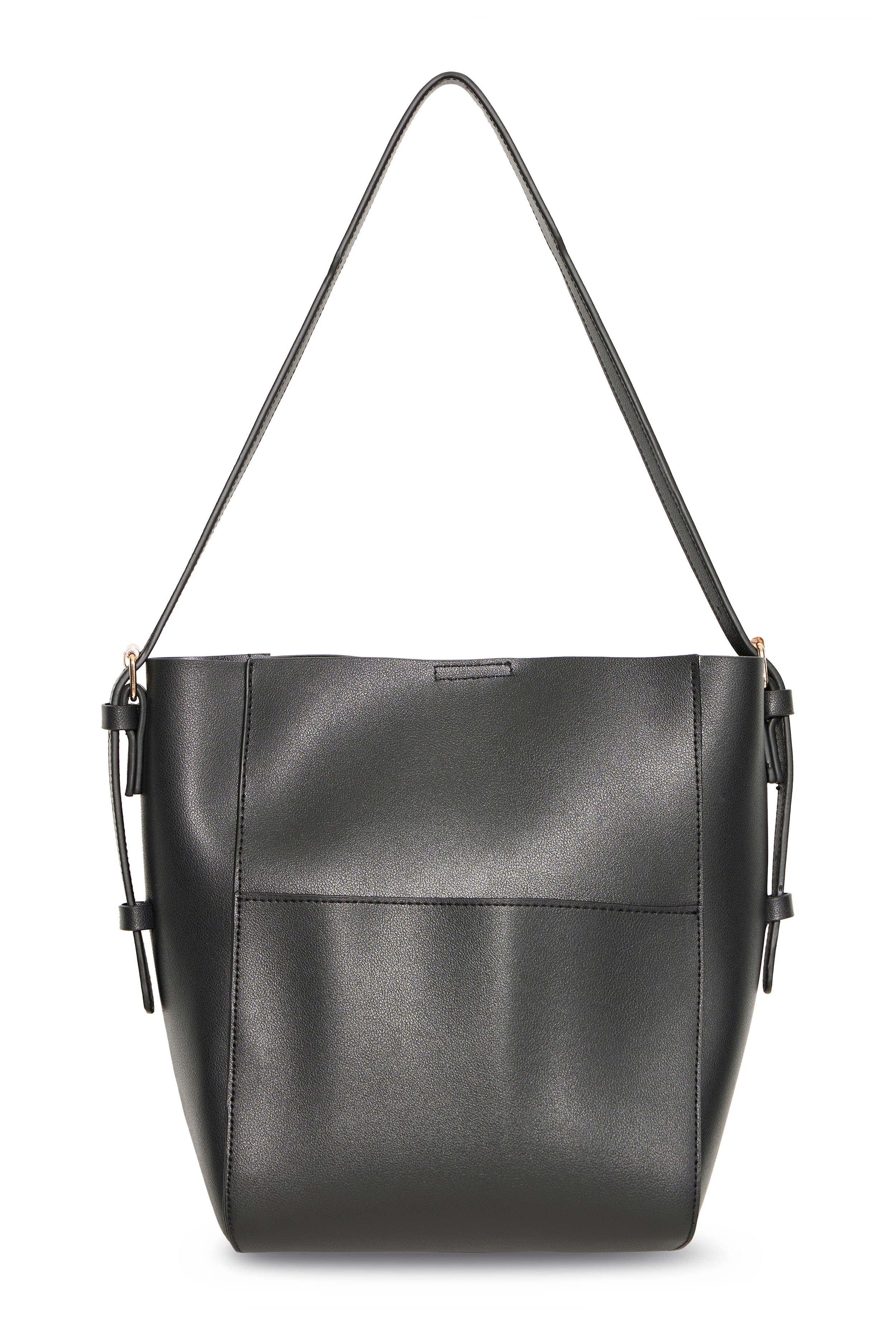 IAMEGAN Veske PACK FRONT 20124806-194008