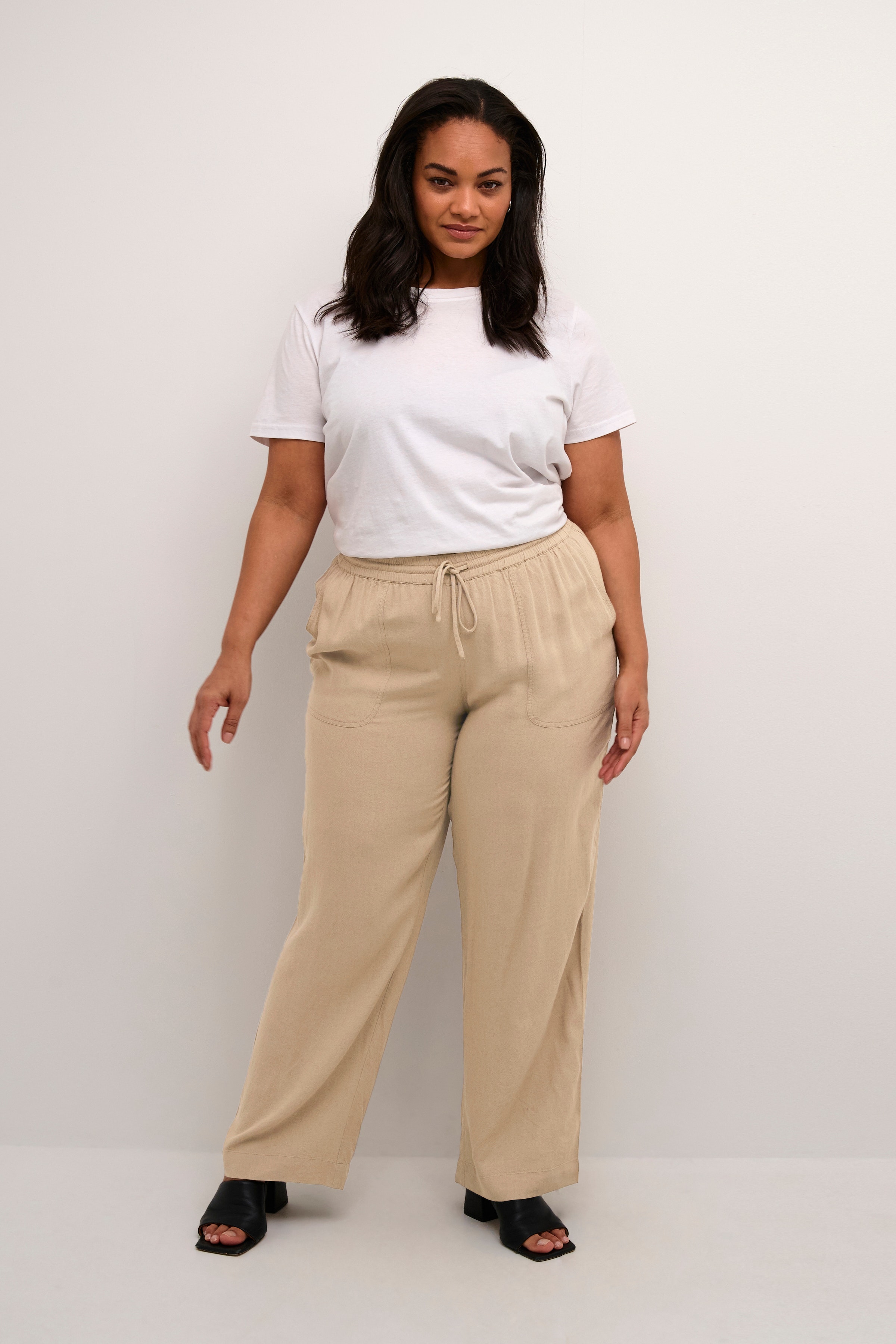 KCmille Trousers LOOKBOOK FRONT 10582220-171109