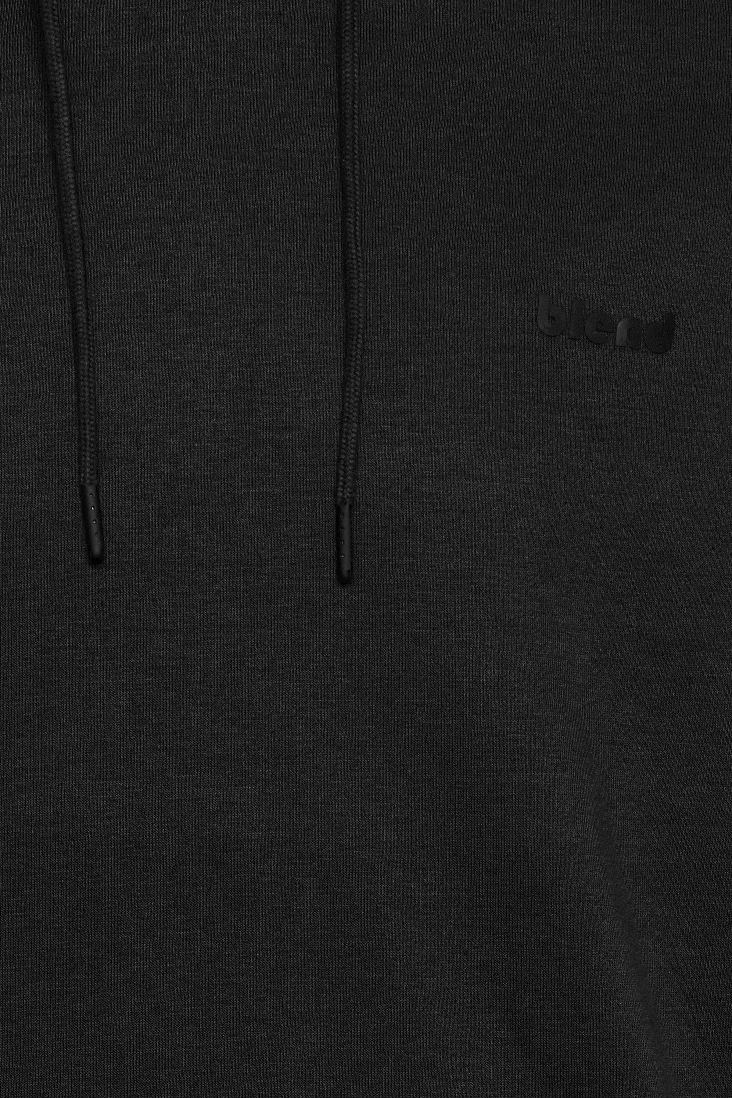 Hættebluse PACK DETAIL 20712536-194007