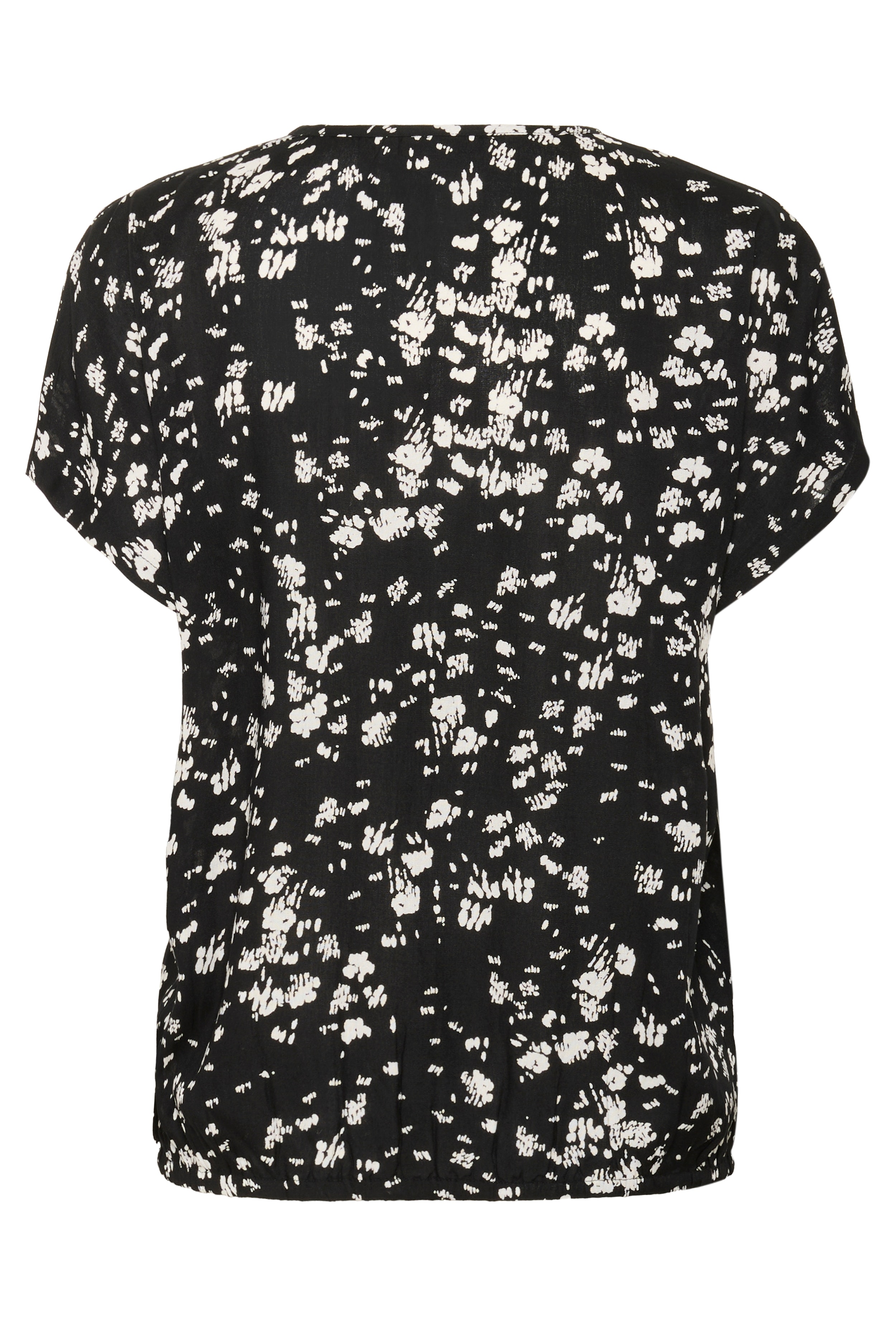 KAbeathe Top PACK BACK 10508896-107908