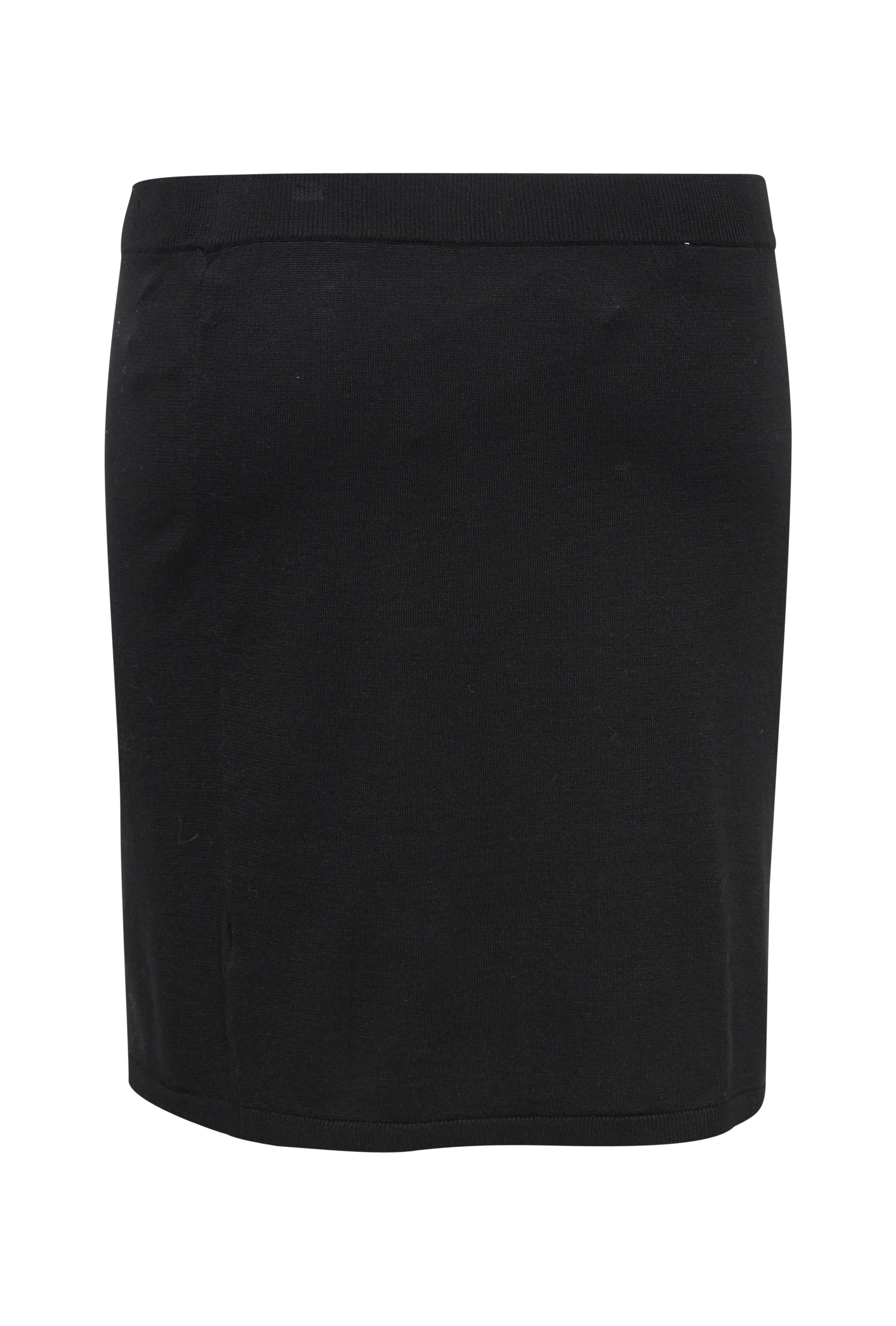 Skirt PACK BACK 20612783-200113