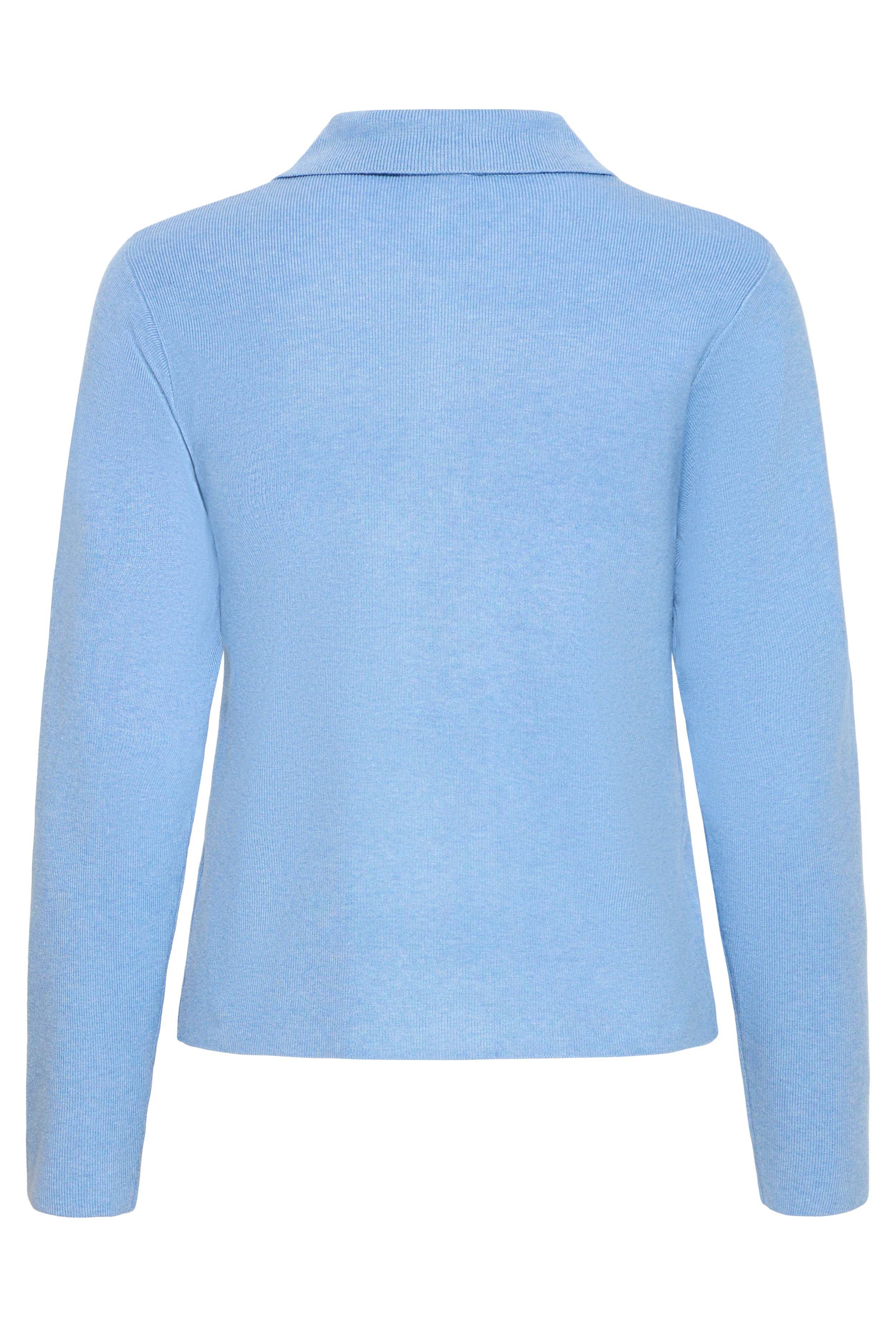 BYMMORLA Cardigan PACK BACK 20818536-1640201