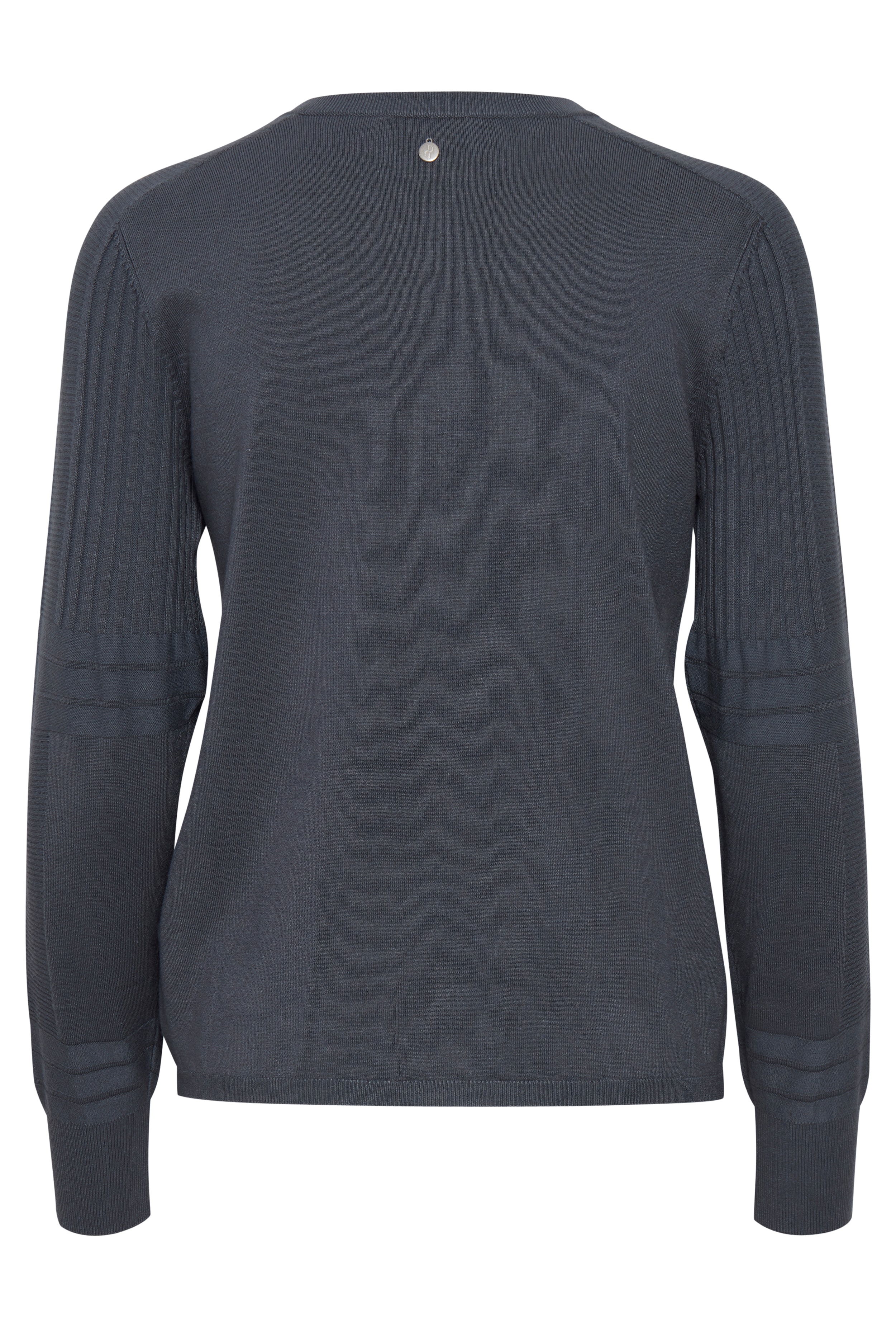 Stickad pullover PACK BACK 20403496-183910