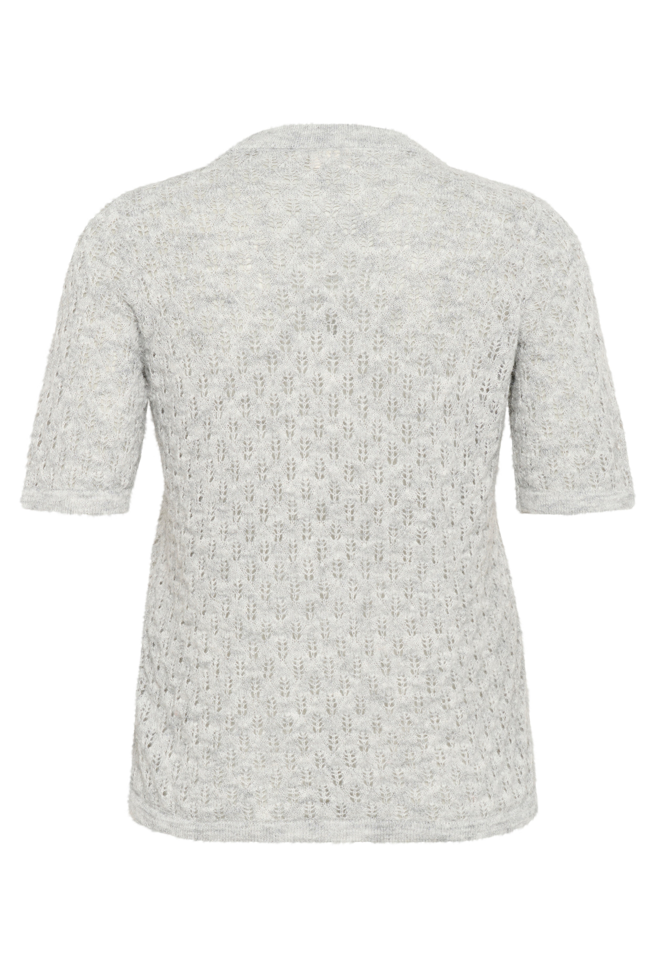KCloura Pullover PACK BACK 10583481-100126