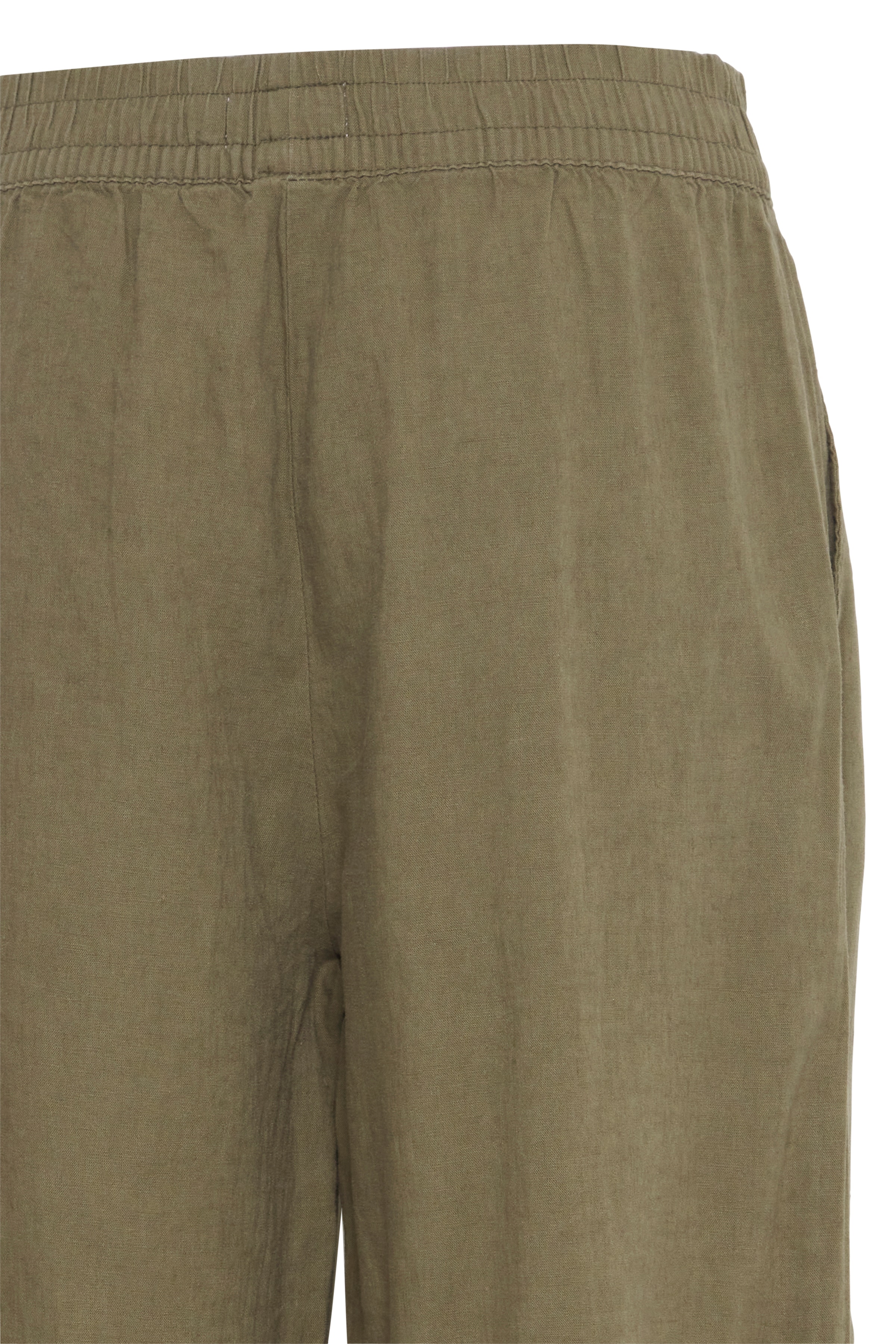 BYFALAKKA Bukser PACK DETAIL 20813083-190510