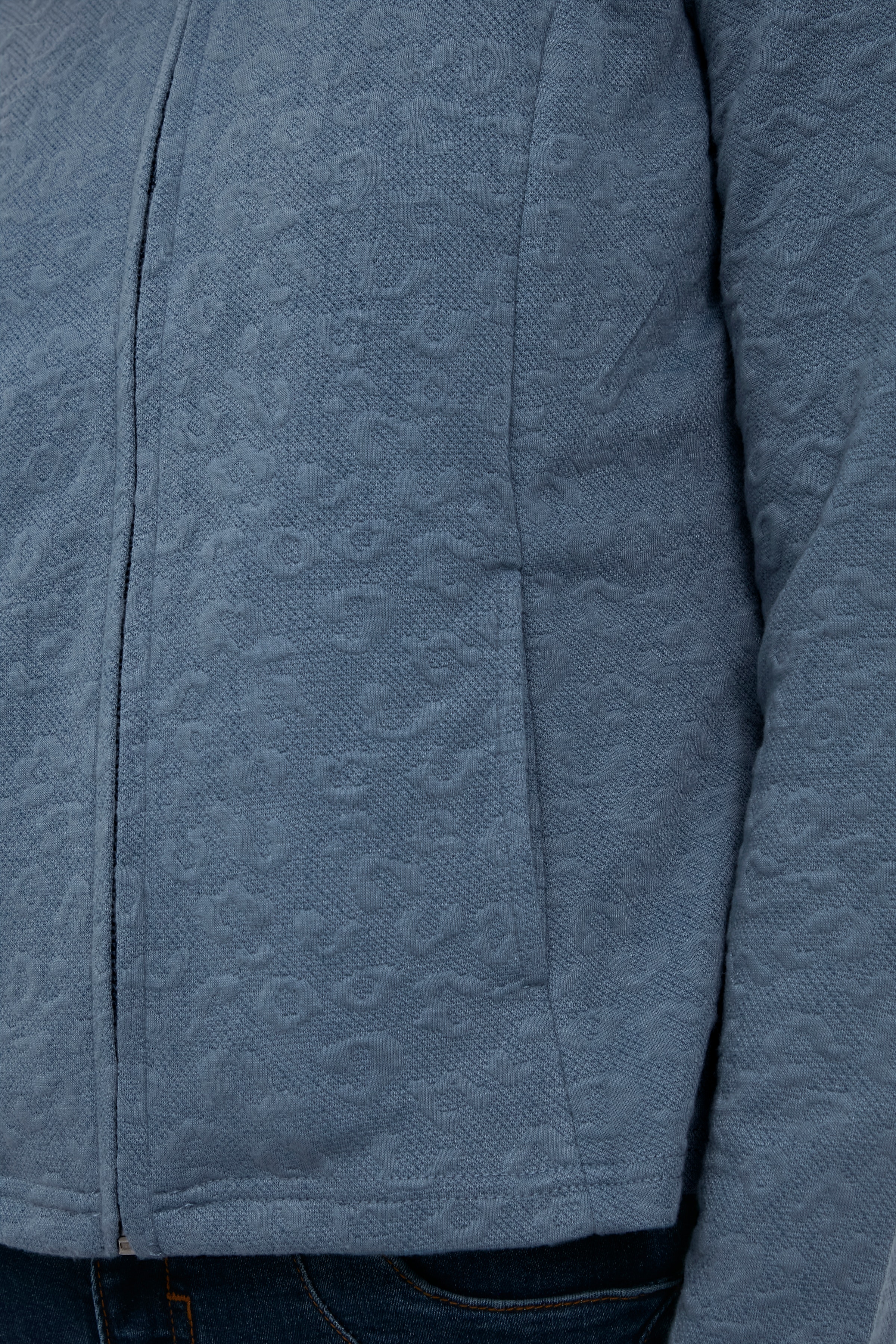 FRBECARDI Cardigan LOOKBOOK DETAIL 20609584-184028