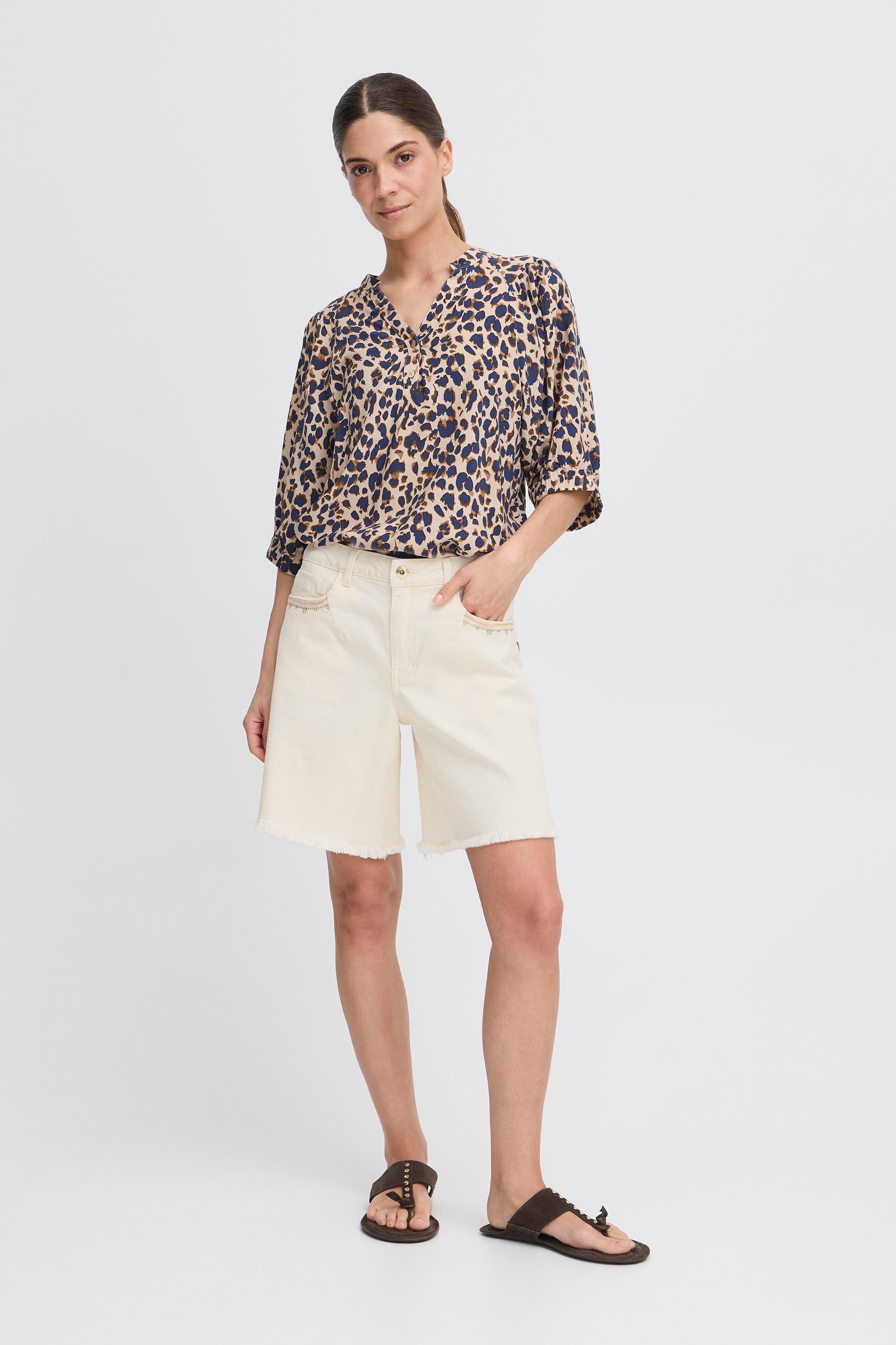 PZANNIE Jeans LOOKBOOK FRONT 50208902-204451