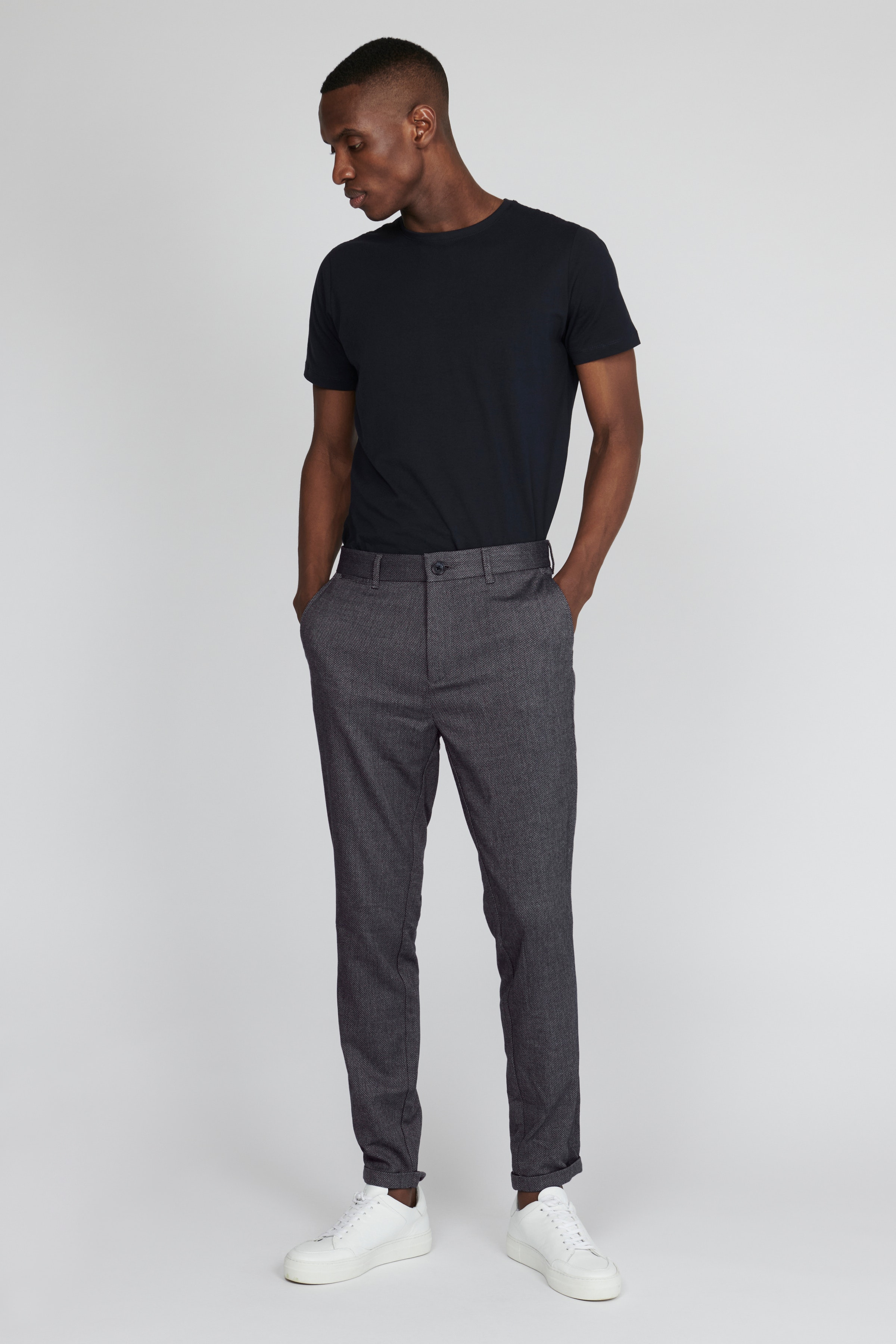 MAliam Trousers LOOKBOOK FRONT 30206500-194011