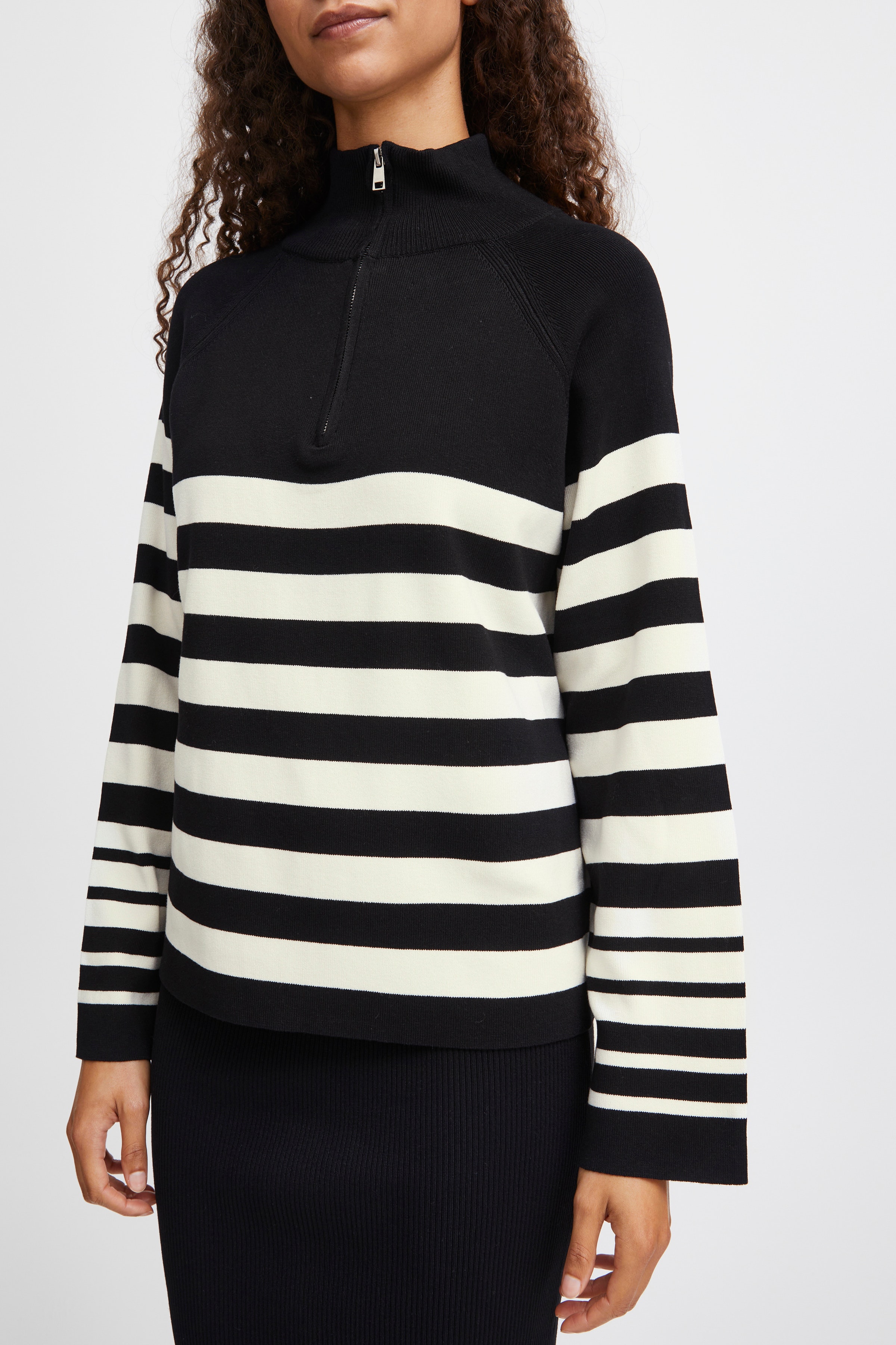 BYMMORLA Pullover LOOKBOOK DETAIL 20815310-200453