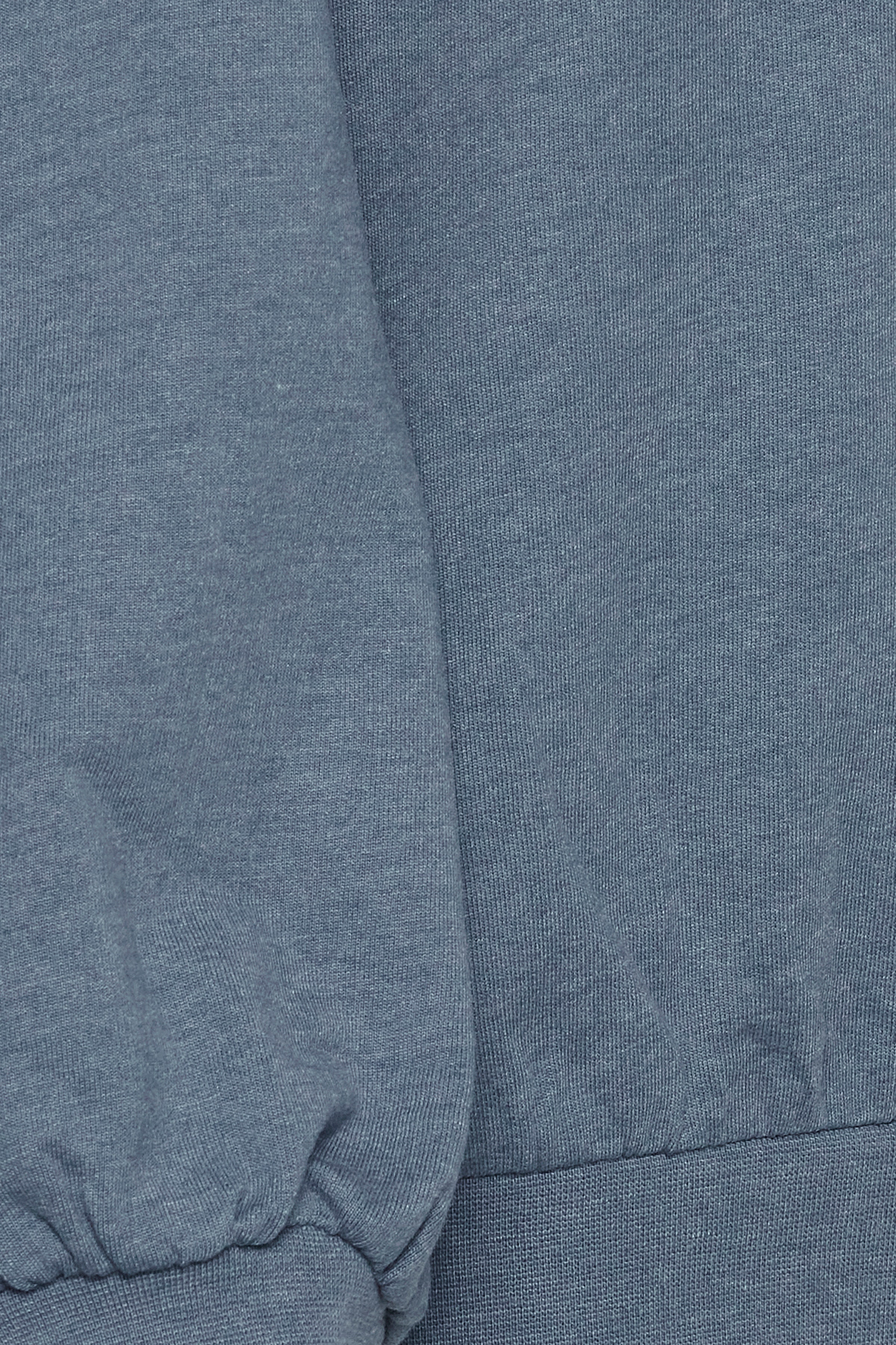 FRBESWEAT Sweatshirt PACK DETAIL 20609435-184028