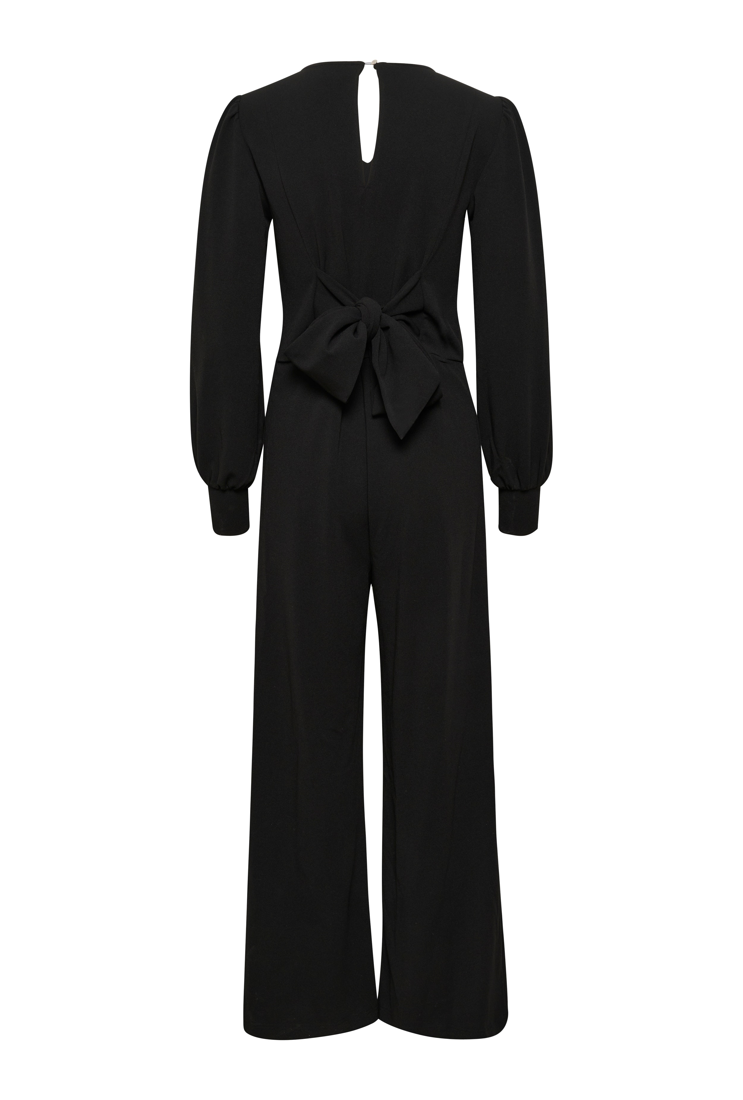 KAemily Jumpsuit PACK BACK 10507026-100121