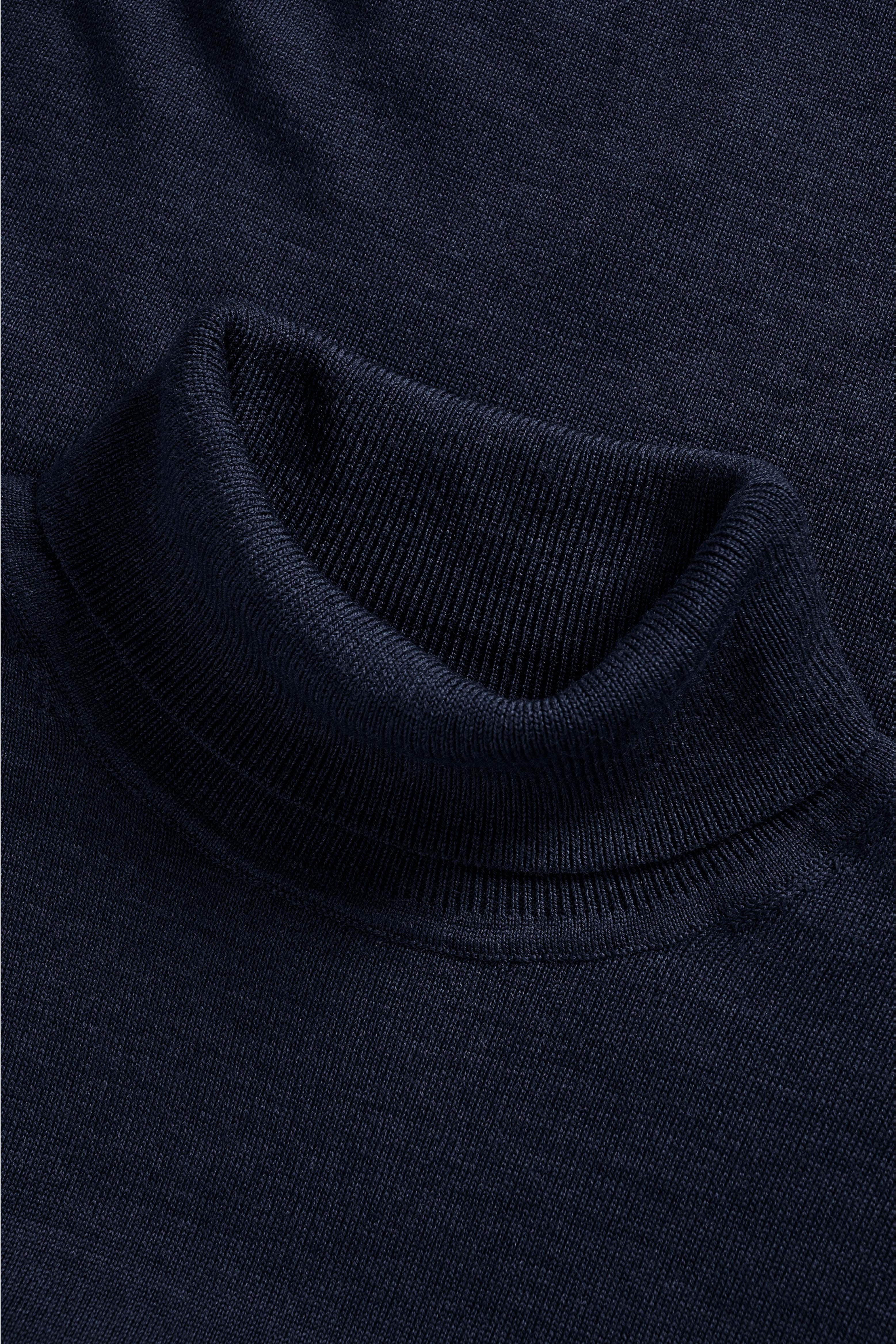 MAparcusman Merino Knit PACK DETAIL 30204905-1940111