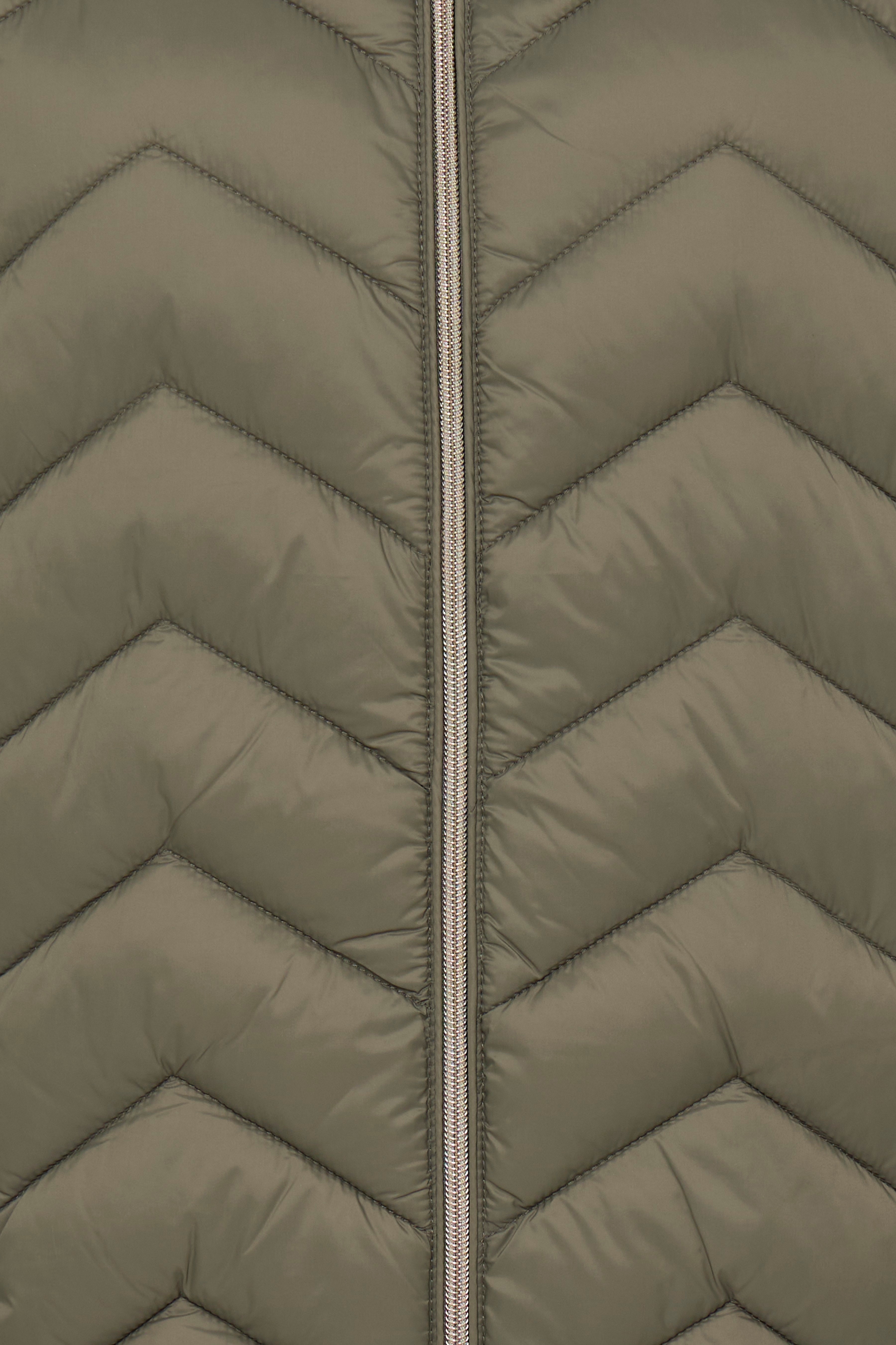 FRBAPADDING Ytterplagg PACK DETAIL 20609336-180516