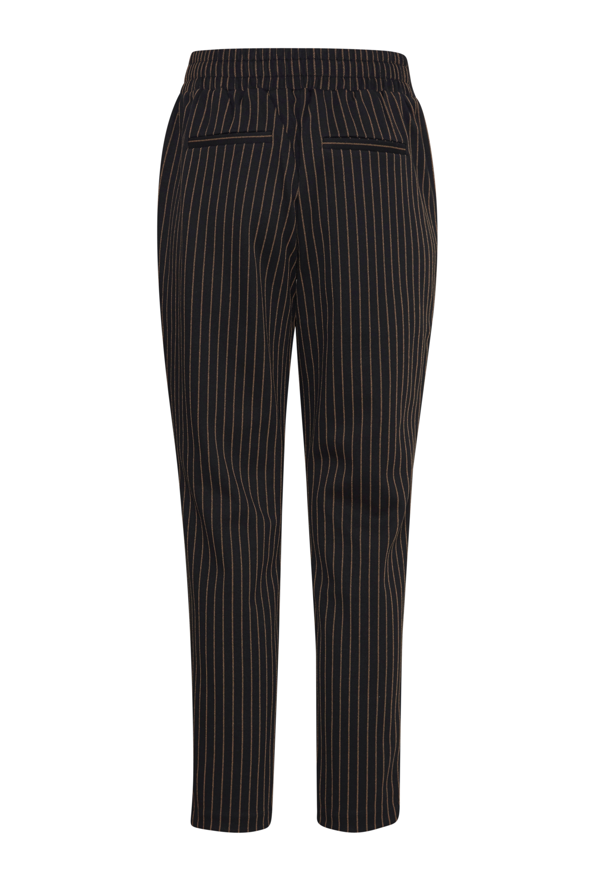 BYMMRAVNA Bukser PACK BACK 20813953-202567