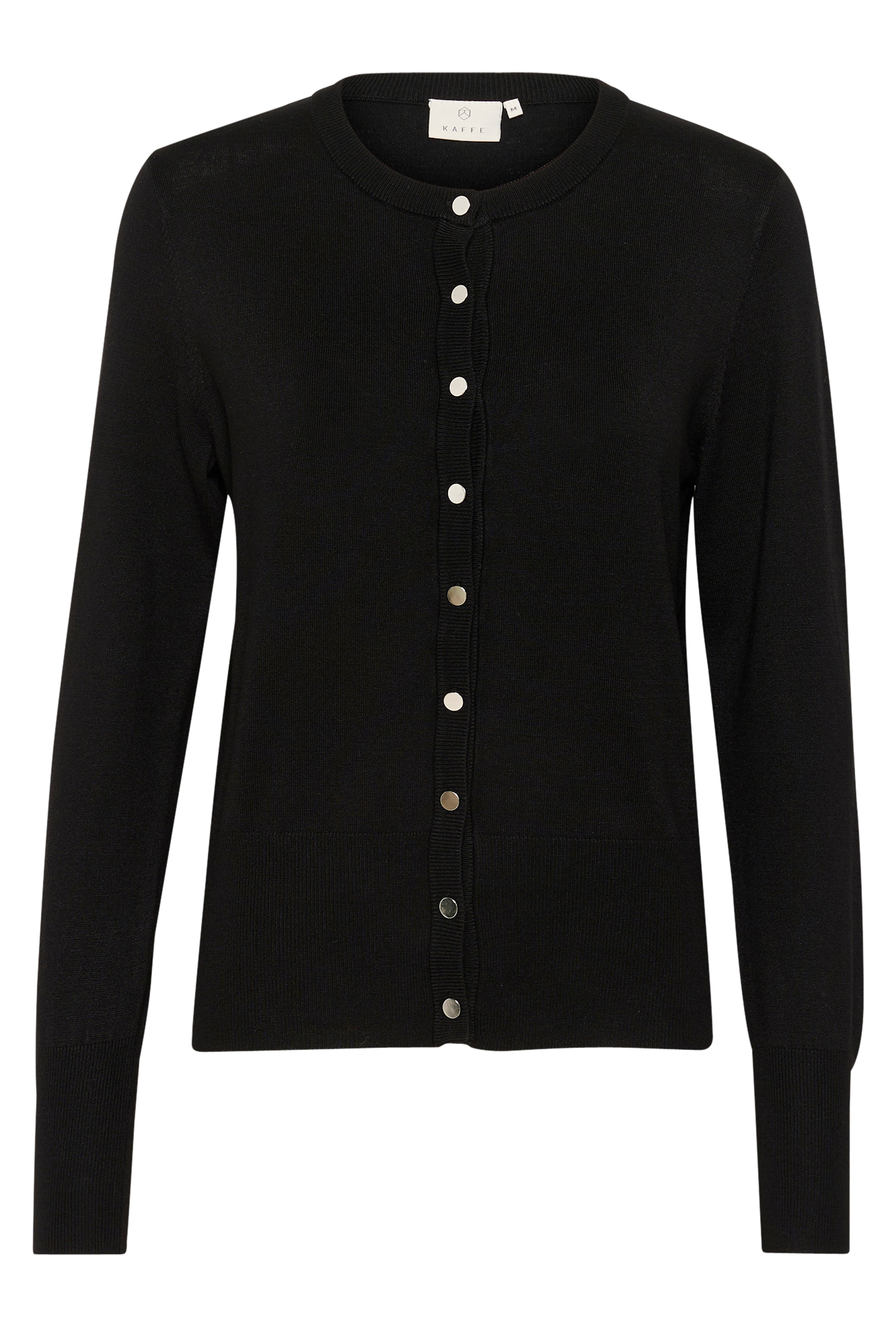 KAlizza Cardigan PACK FRONT 10509528-100121
