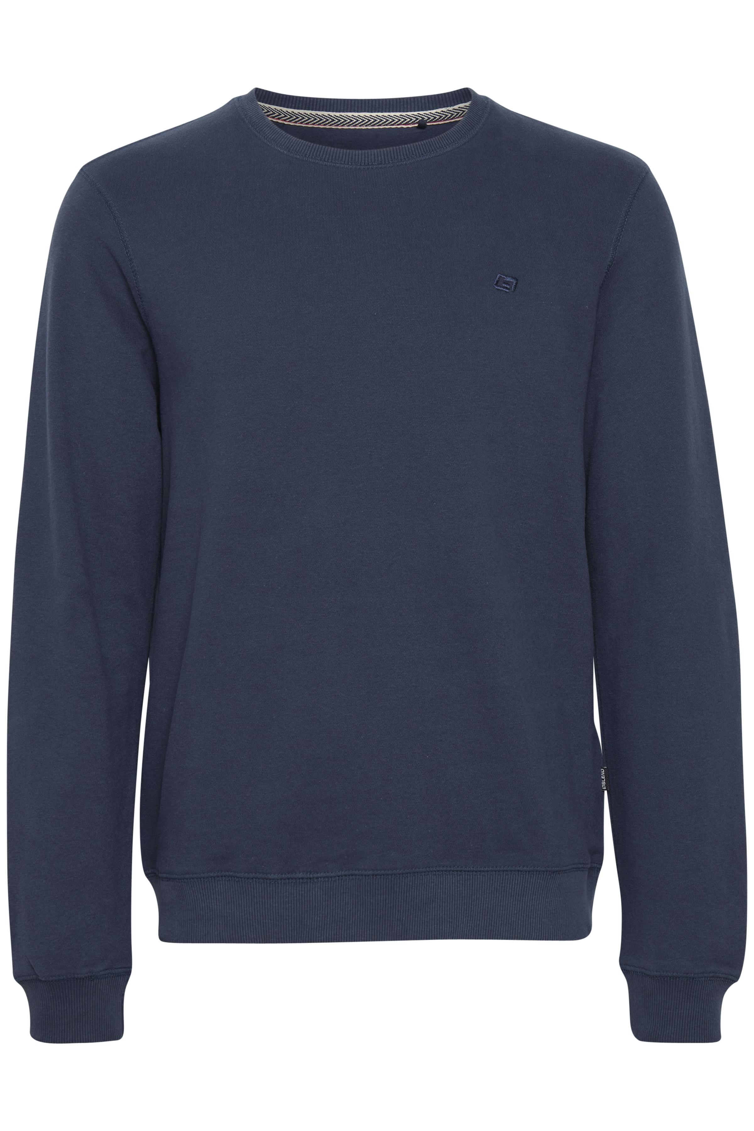 Sweatshirt PACK FRONT 20712827-194024