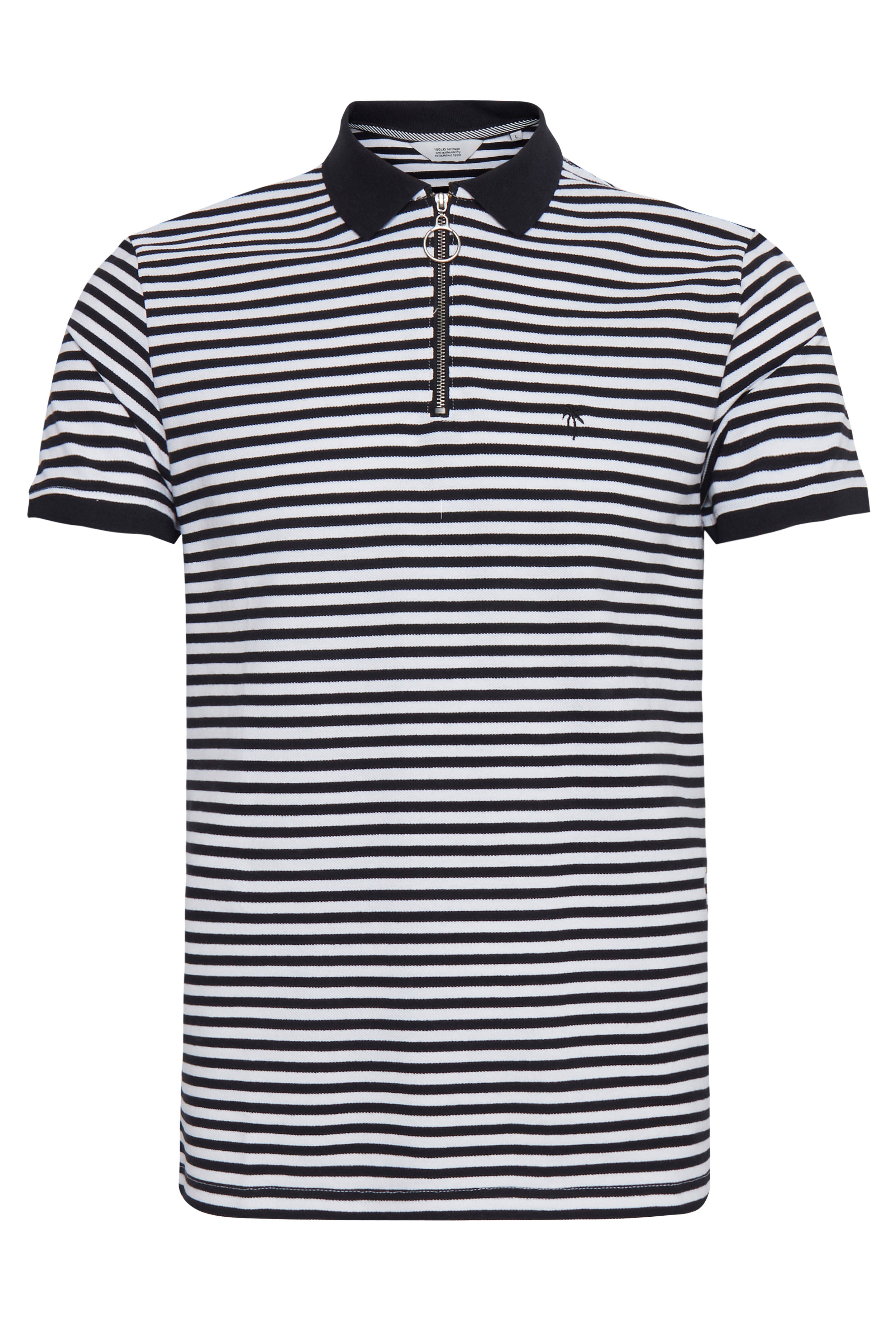 Polo-shirt PACK FRONT 21104008-799000