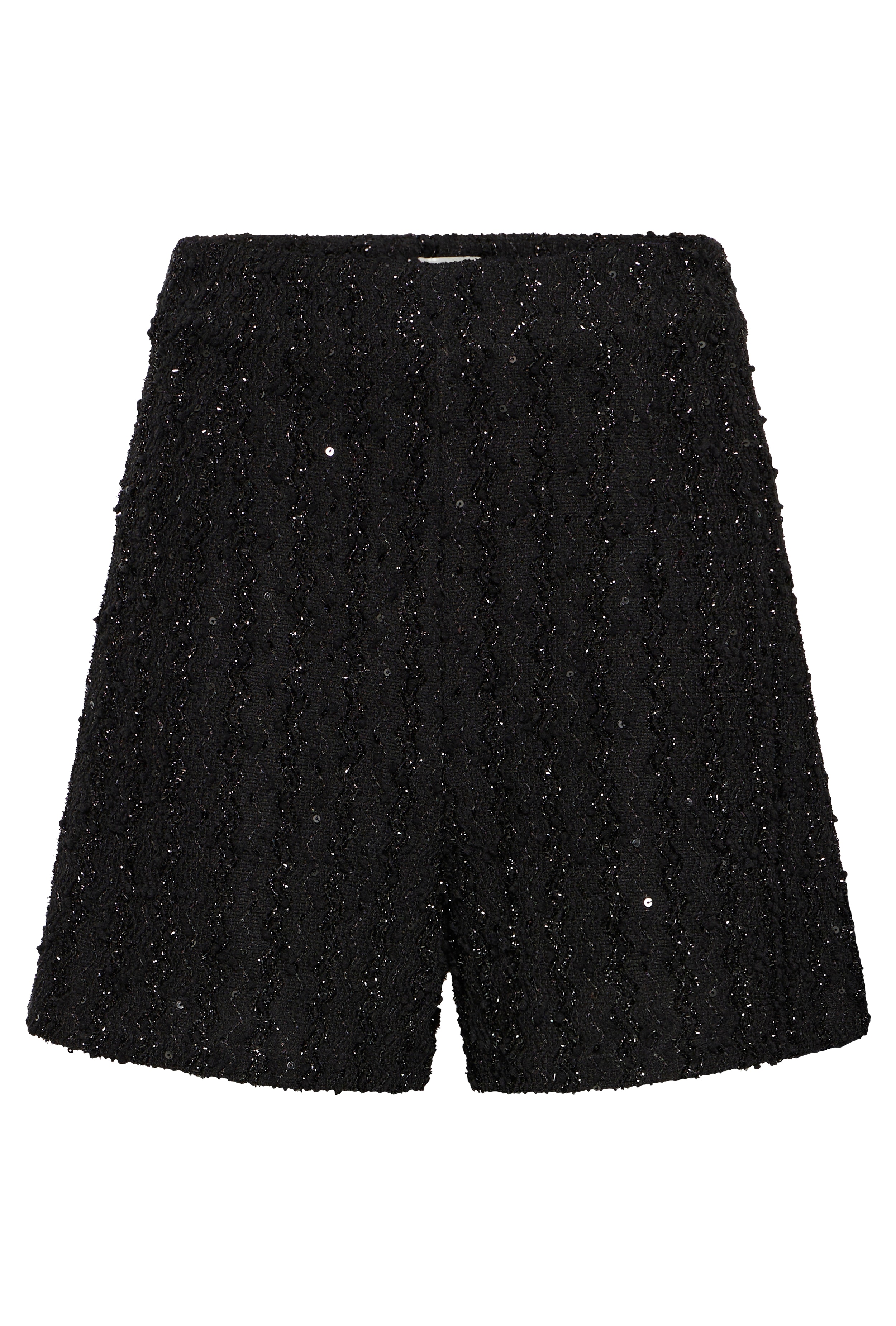 IHNINKY Shorts PACK FRONT 20124815-194008