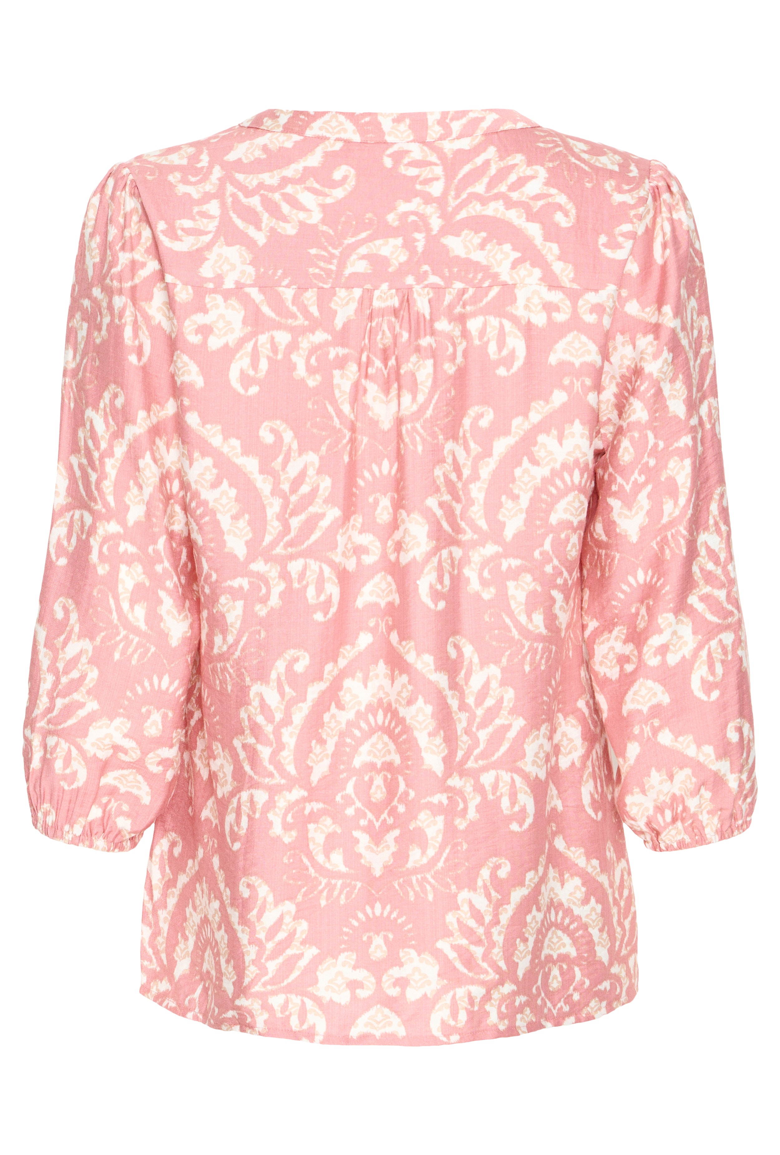 FRLILI Blouse PACK BACK 20616177-205266