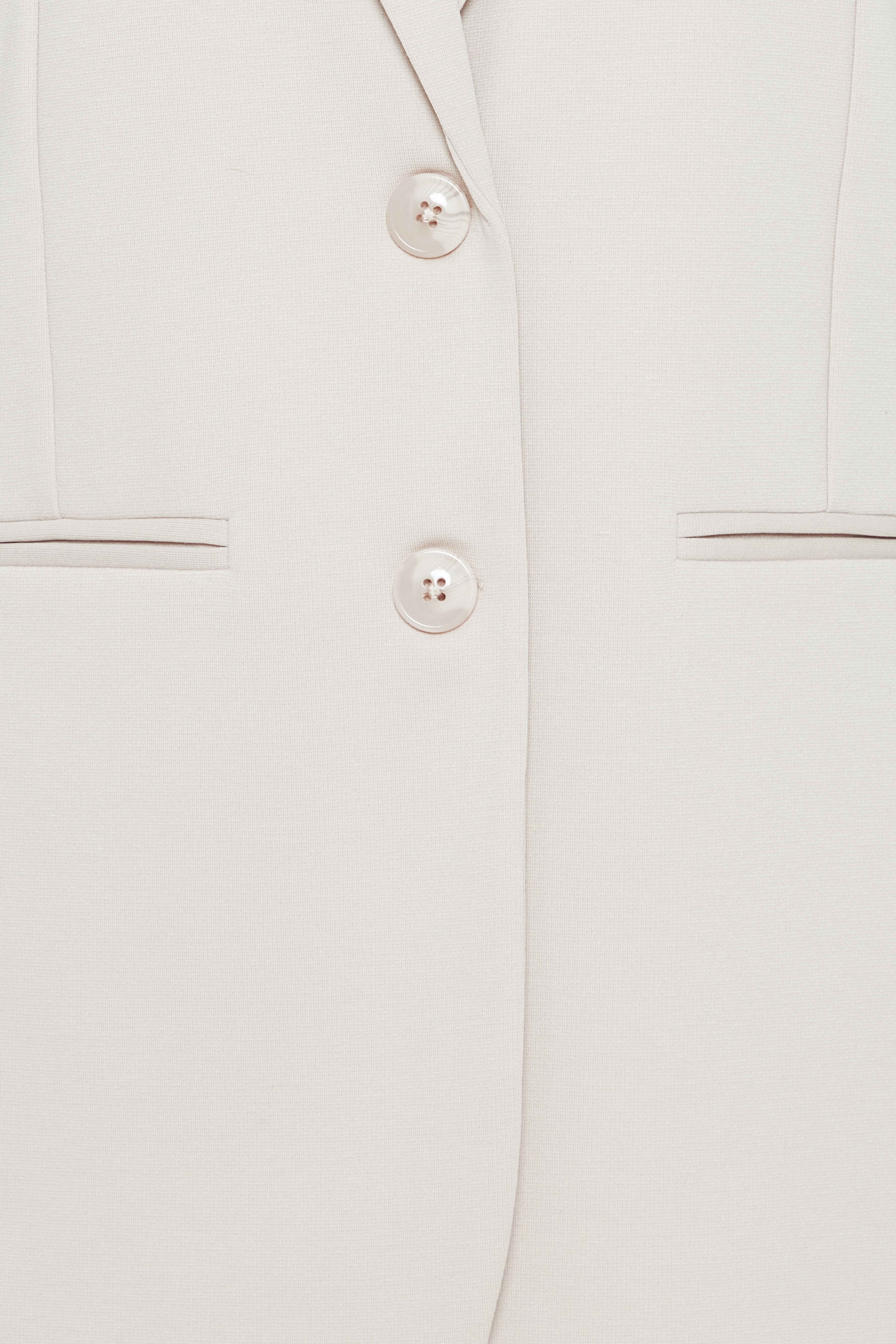 IHKATE OVERSIZE Blazer PACK DETAIL 20118123-140000