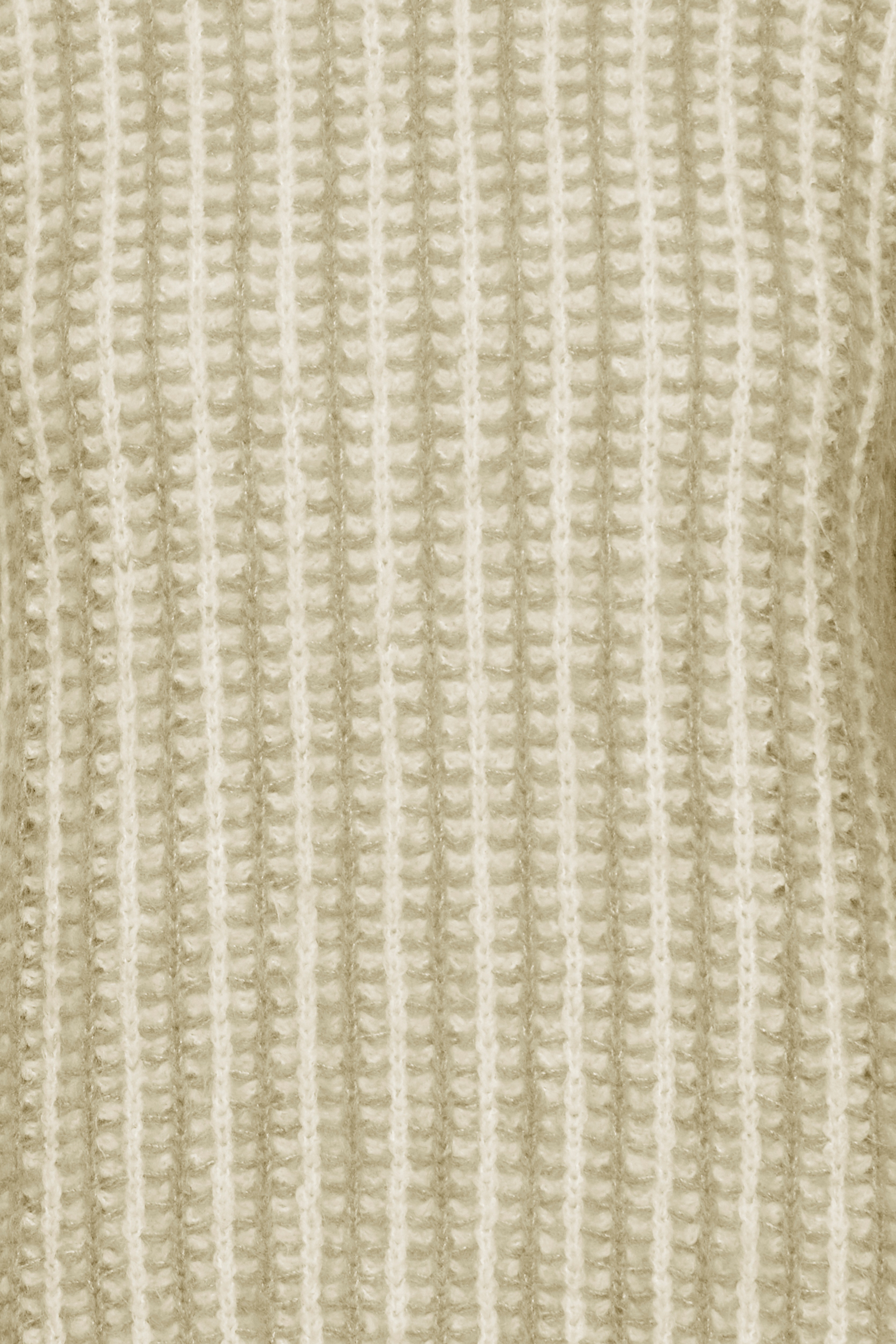 SBGRAZIA Pullover PACK DETAIL 22100868-176212