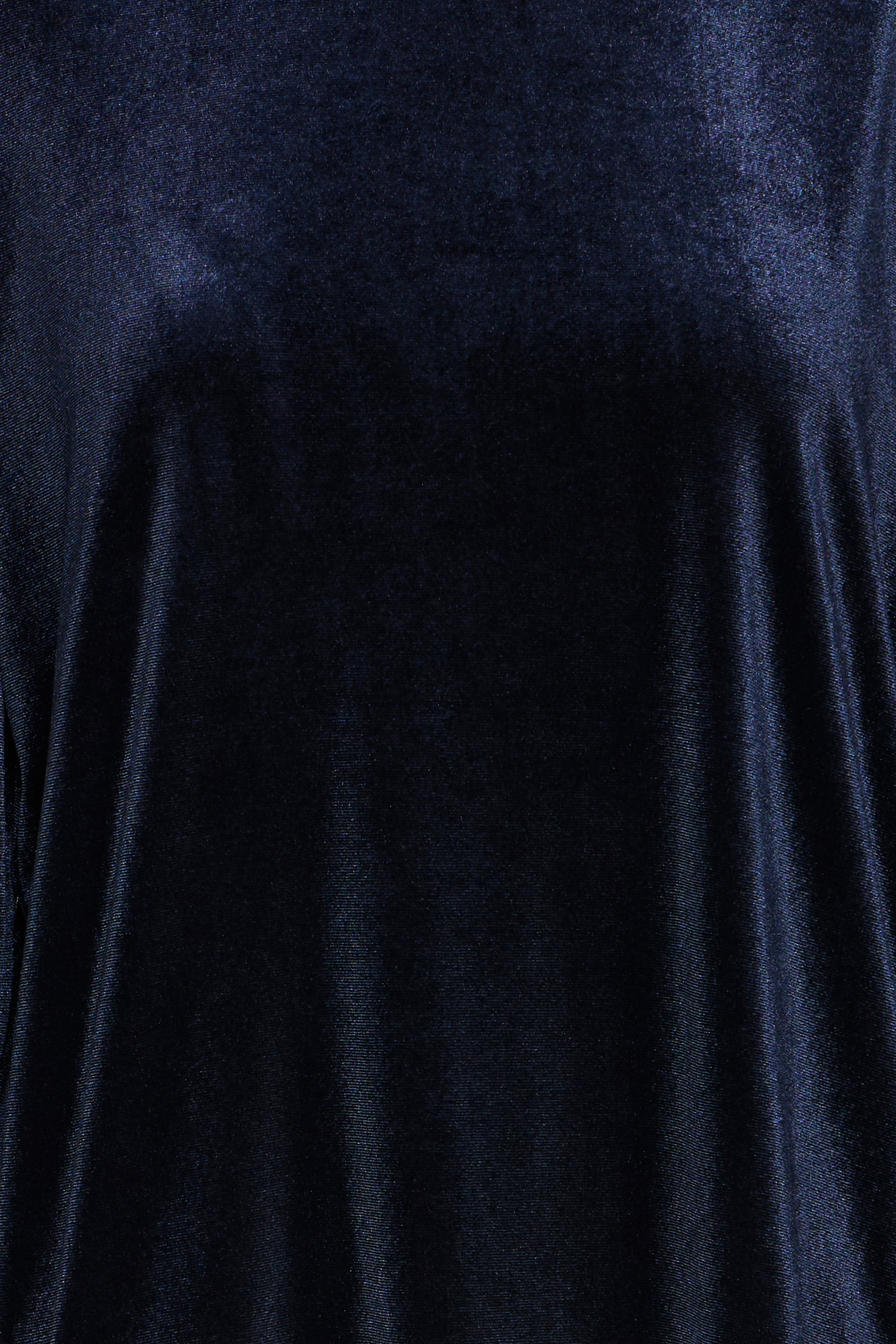 PZBARBARA Bluse PACK DETAIL 50210312-194020