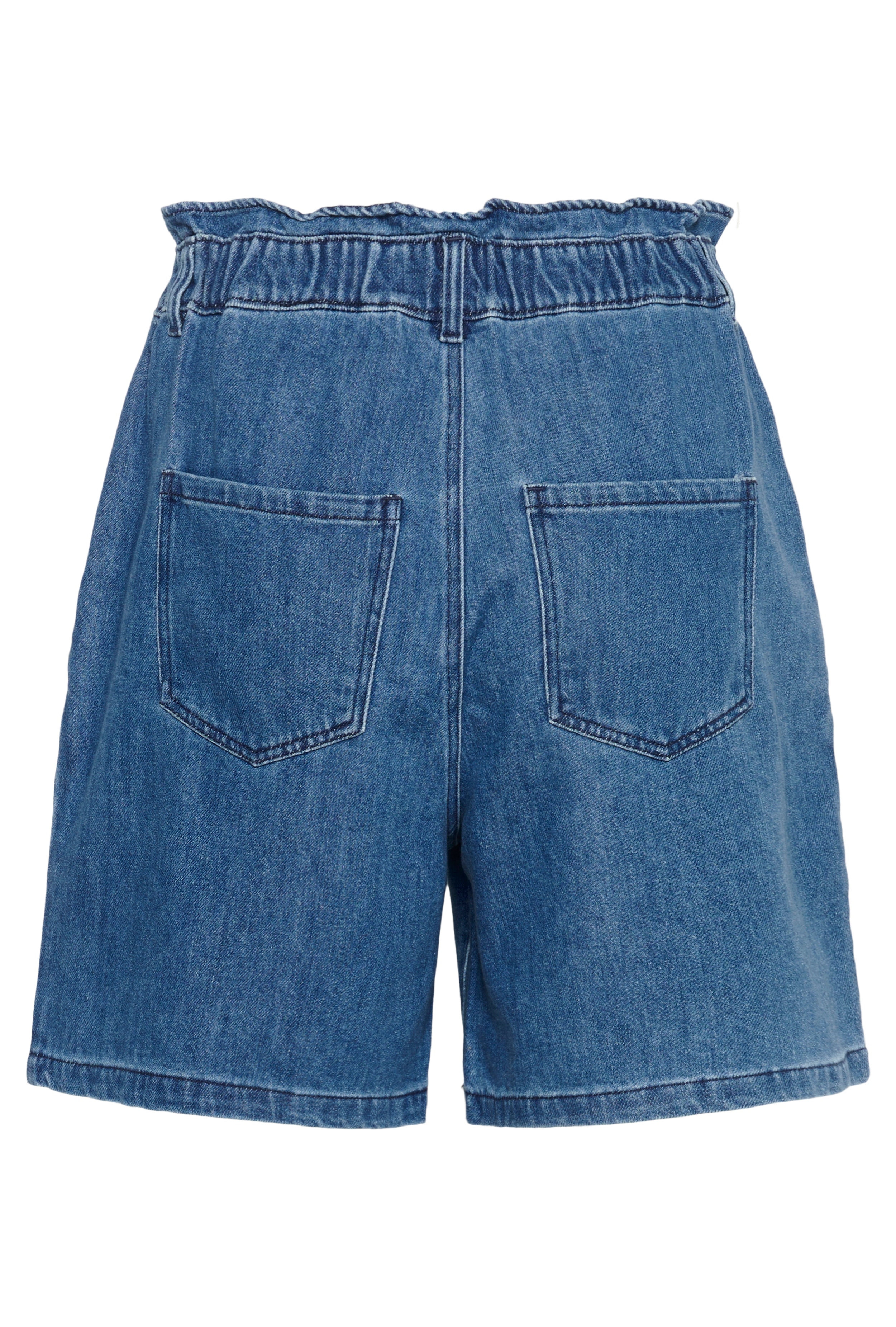 KayoSZ Shorts PACK BACK 30514062-600104