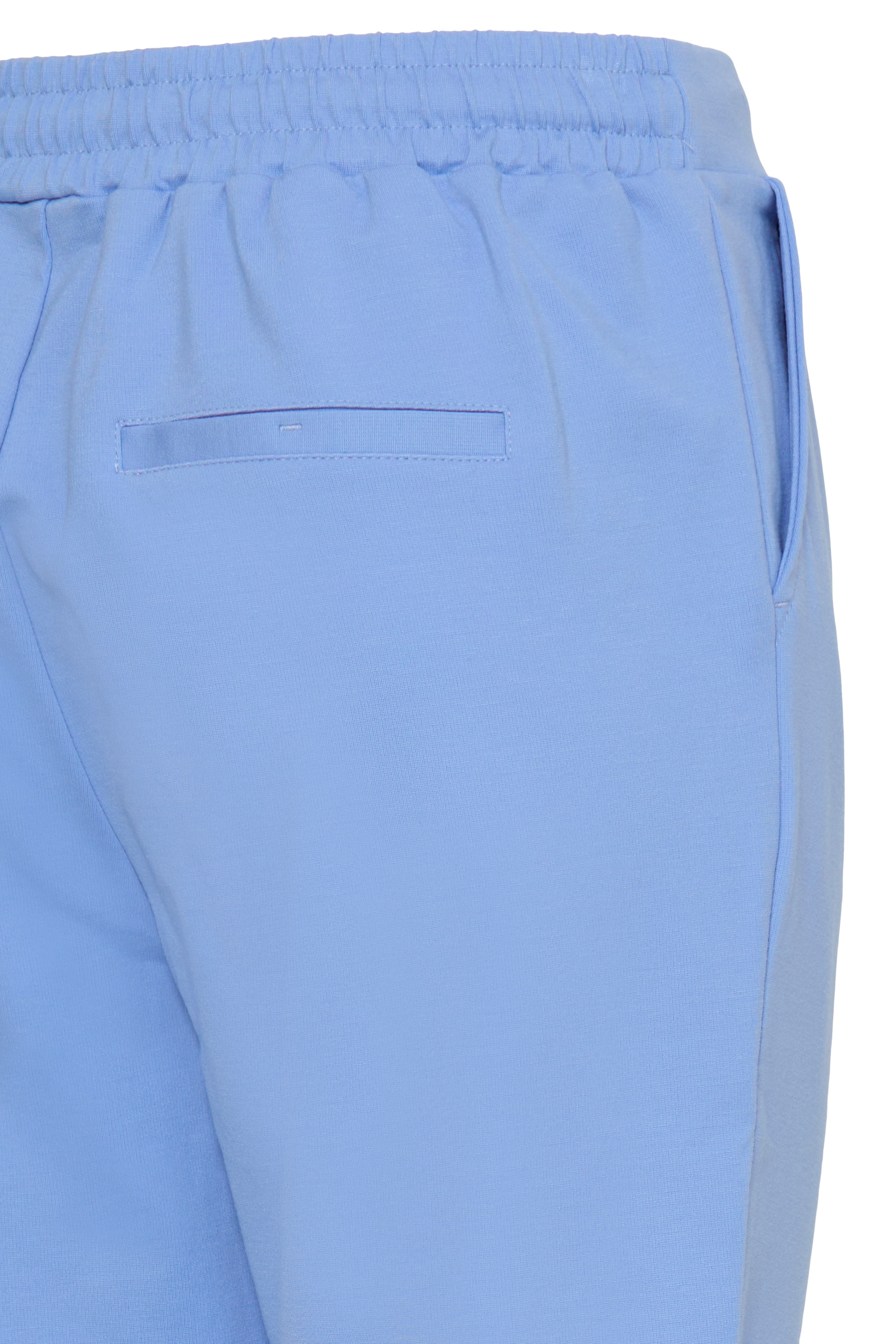 FRZASTRETCH Byxor PACK DETAIL 20605622-164020