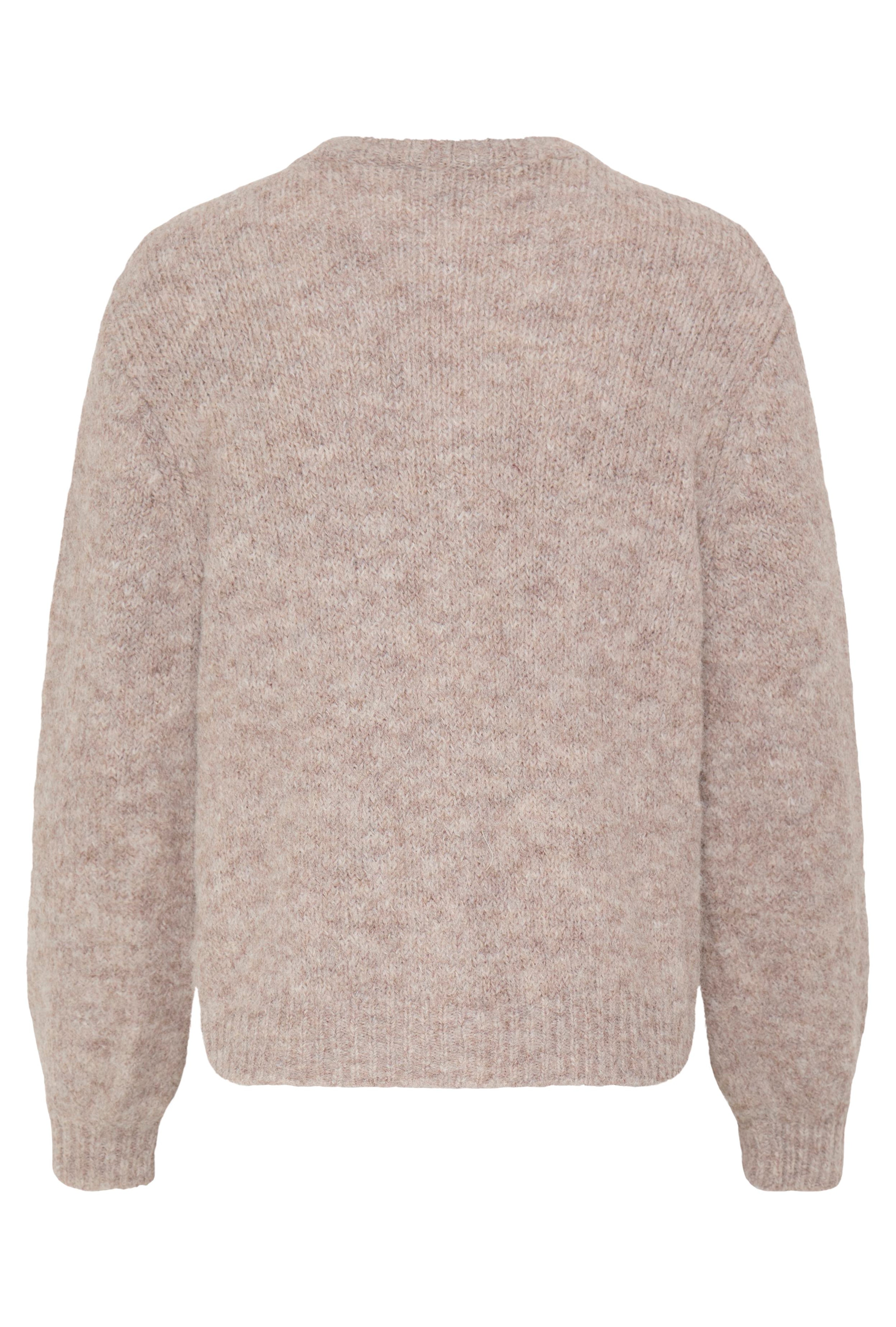 BYMILLERS Cardigan PACK BACK 20817138-1613051