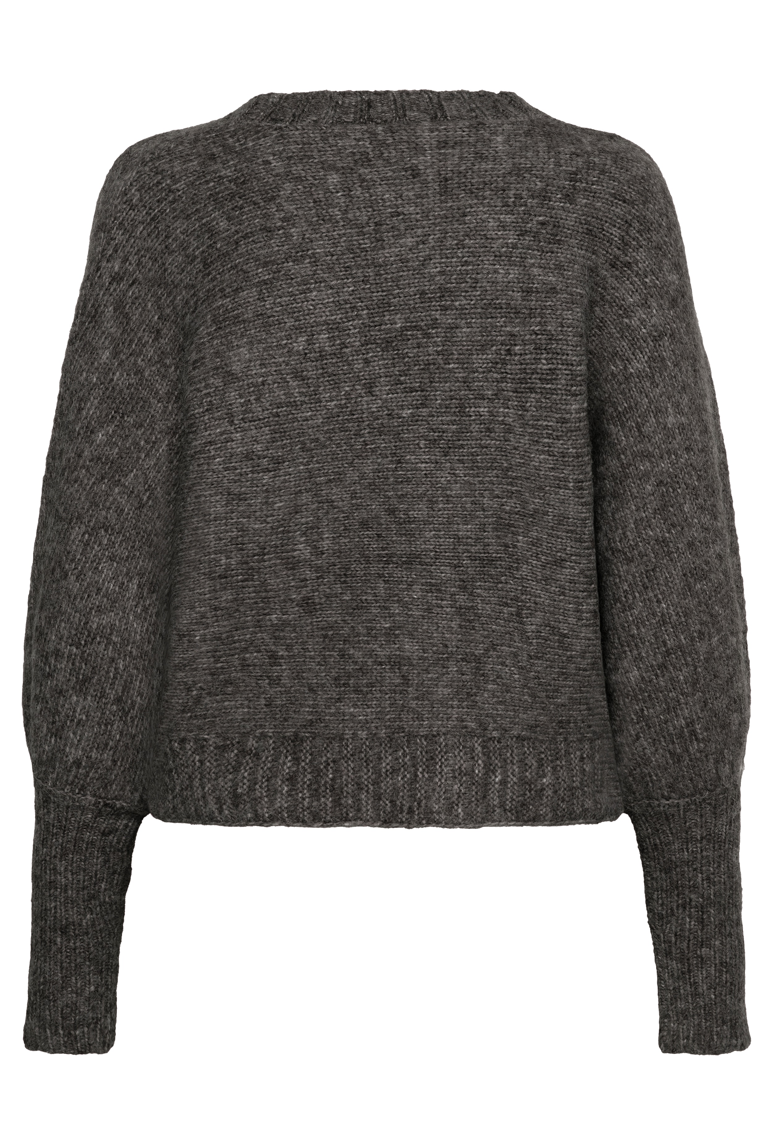 KAuma Cardigan PACK BACK 10510997-100125