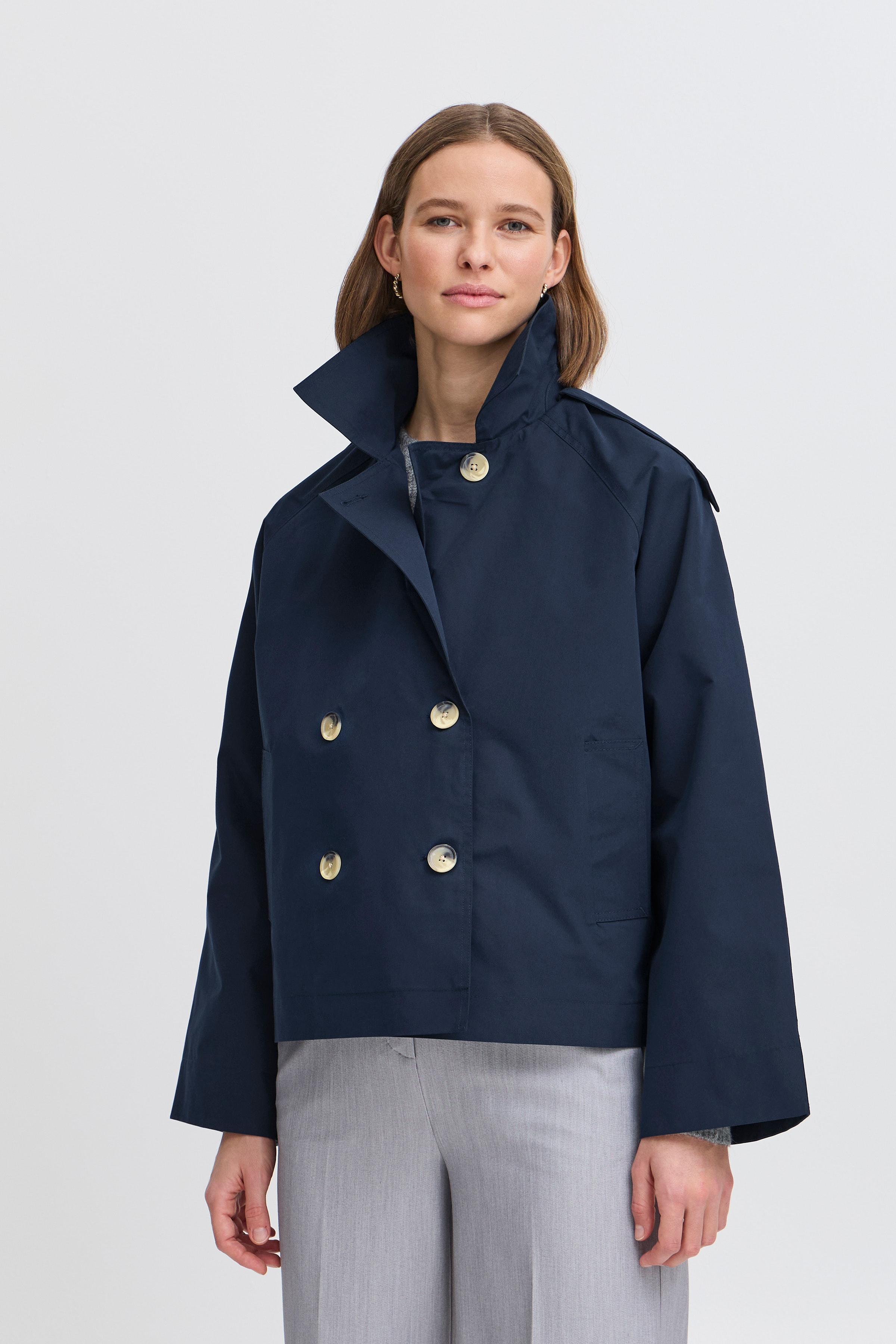 BYCALEA Outerwear LOOKBOOK FRONT 20816077-194020